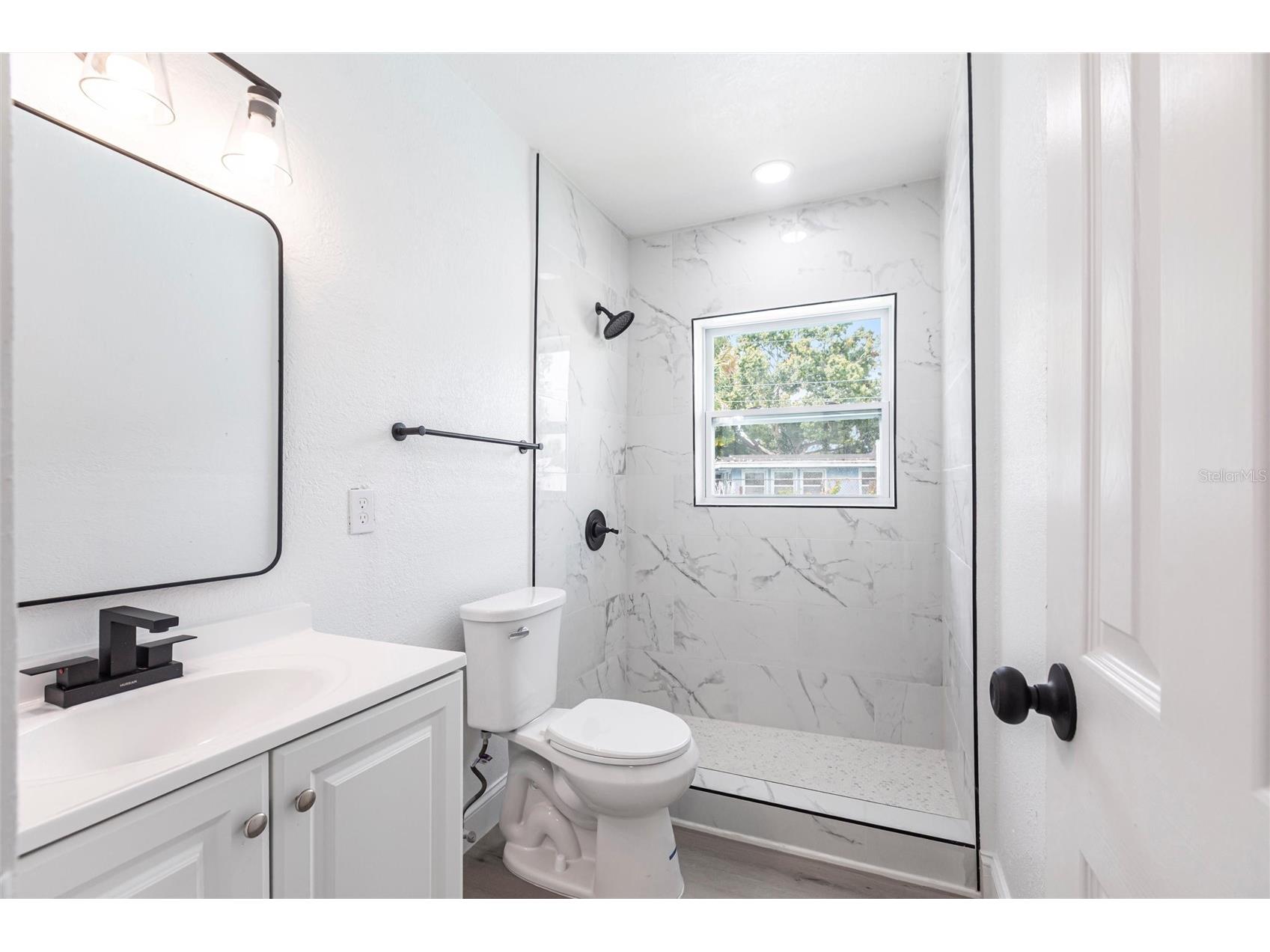 6119 19th Avenue N Saint Petersburg FL 33710 A4689426 image18