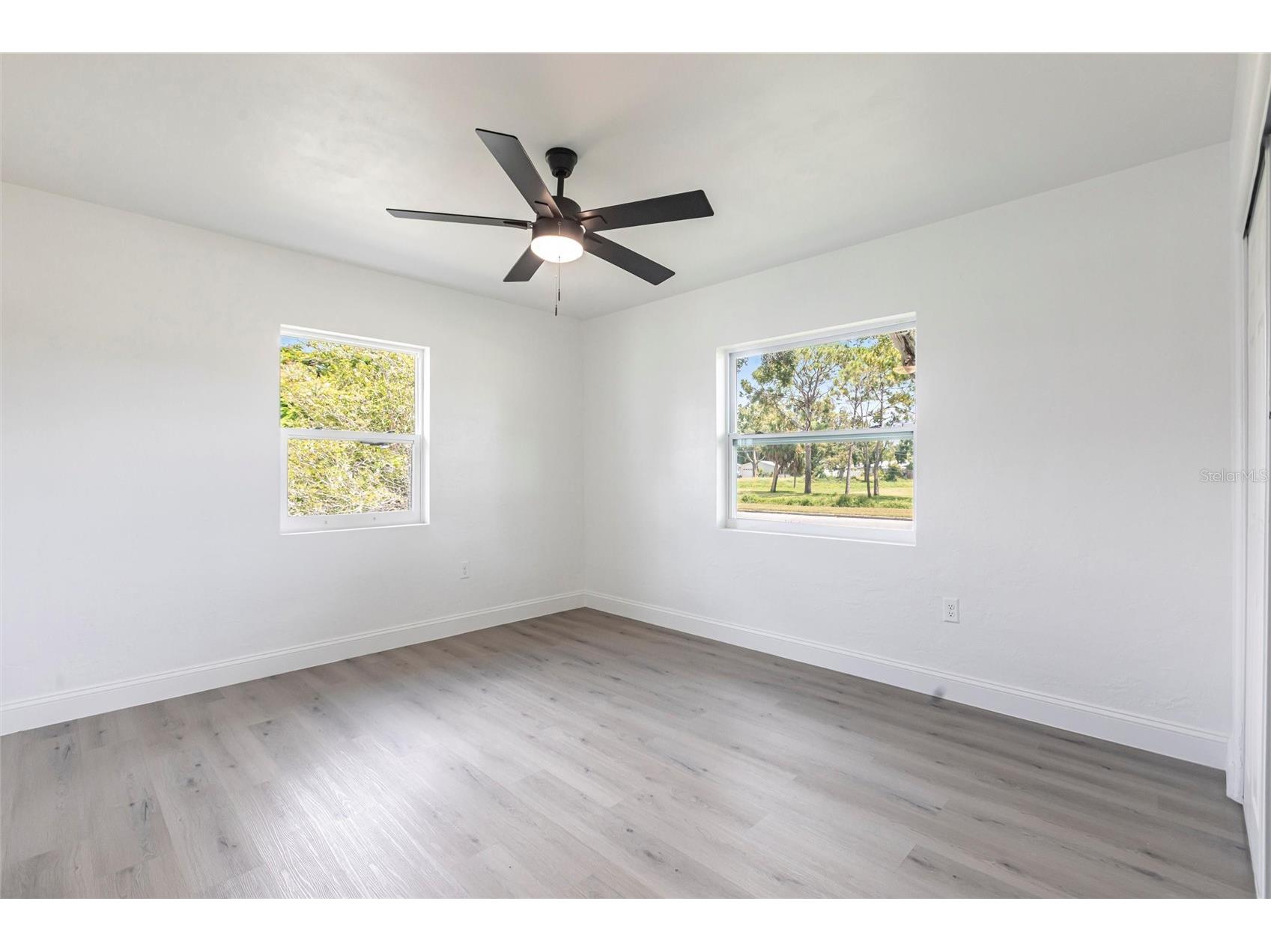6119 19th Avenue N Saint Petersburg FL 33710 A4689426 image19