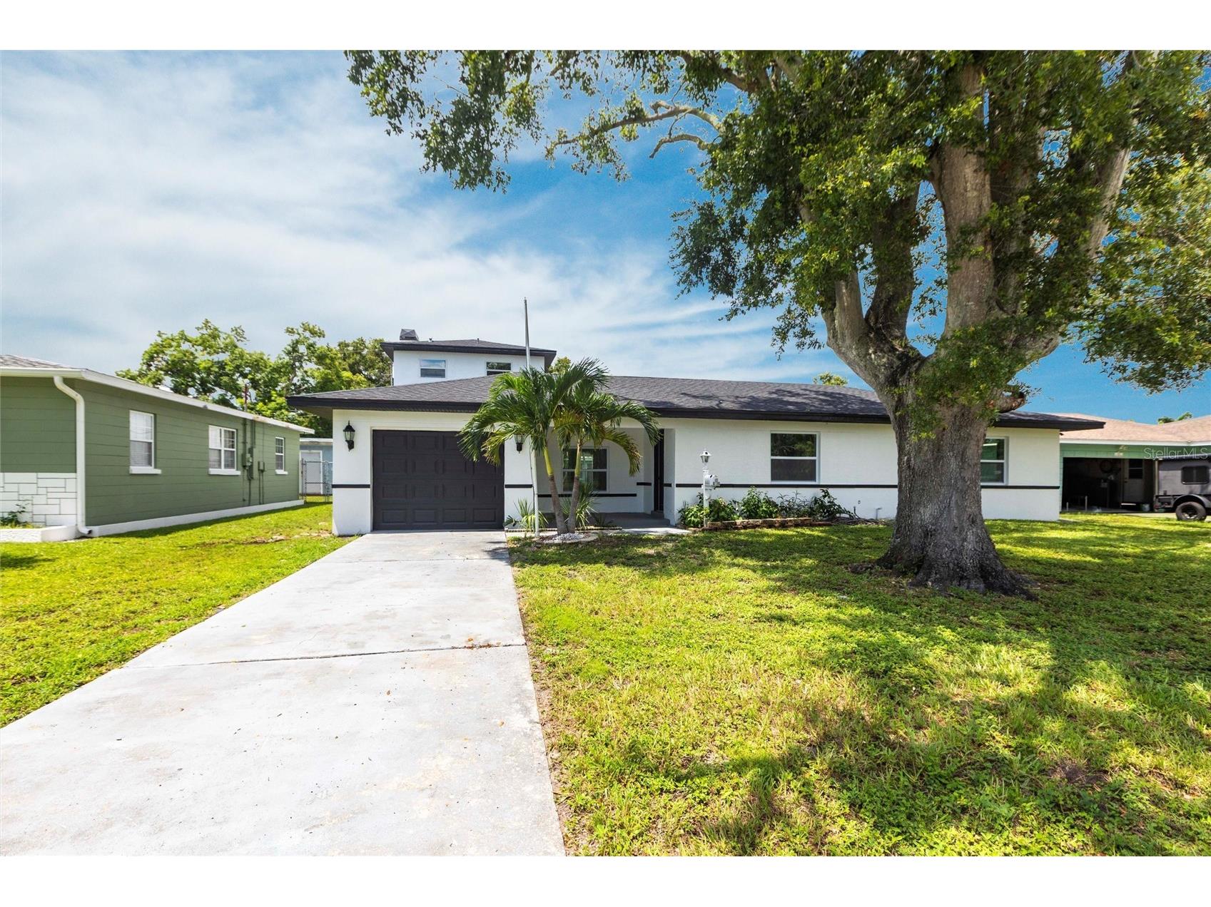 6119 19th Avenue N Saint Petersburg FL 33710 A4689426 image2
