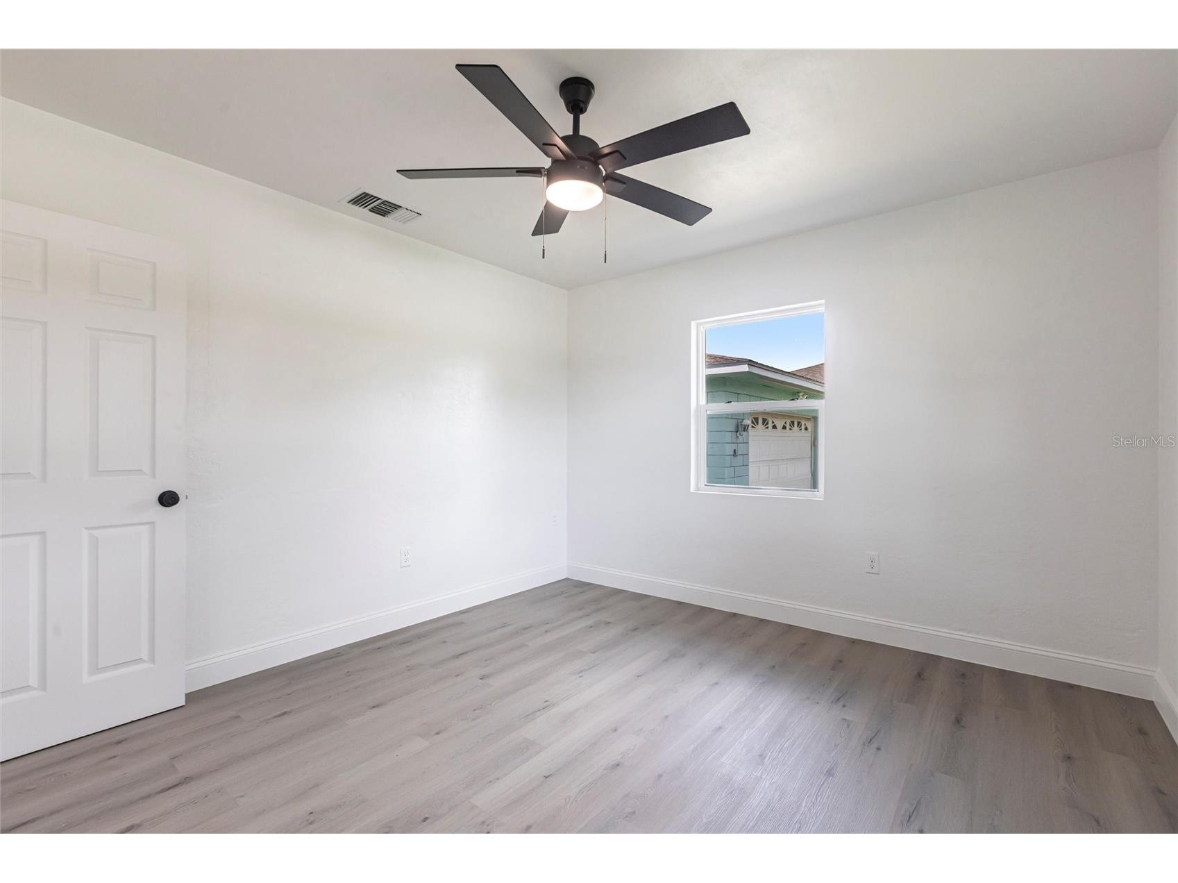 6119 19th Avenue N Saint Petersburg FL 33710 A4689426 image20