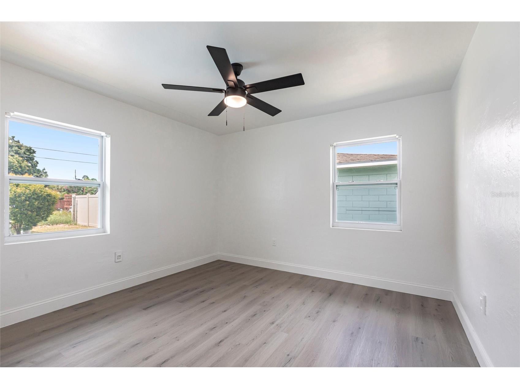 6119 19th Avenue N Saint Petersburg FL 33710 A4689426 image22