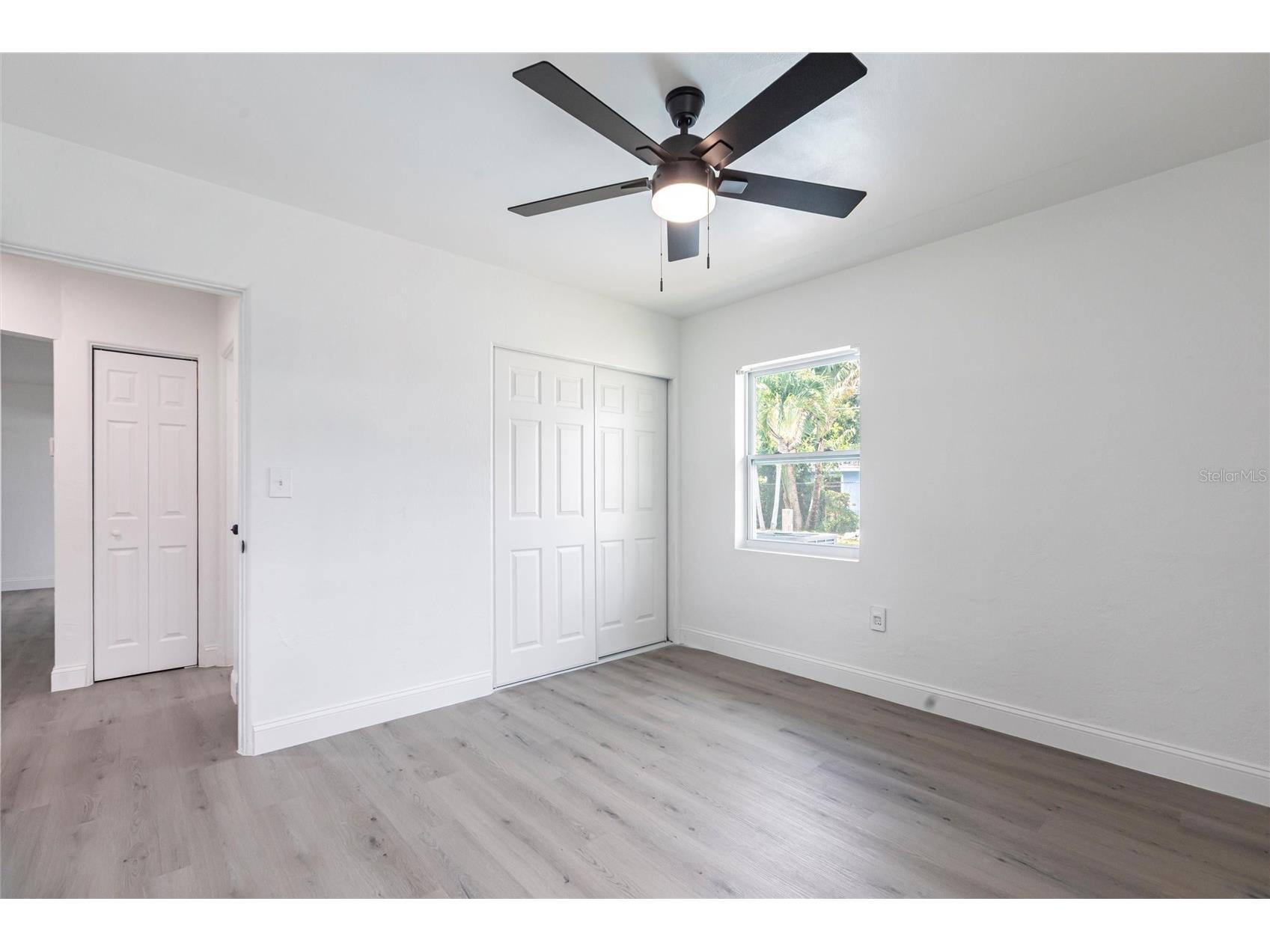 6119 19th Avenue N Saint Petersburg FL 33710 A4689426 image24