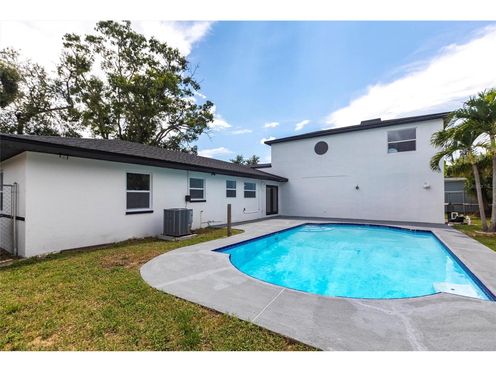 6119 19th Avenue N Saint Petersburg FL 33710 A4689426 image25