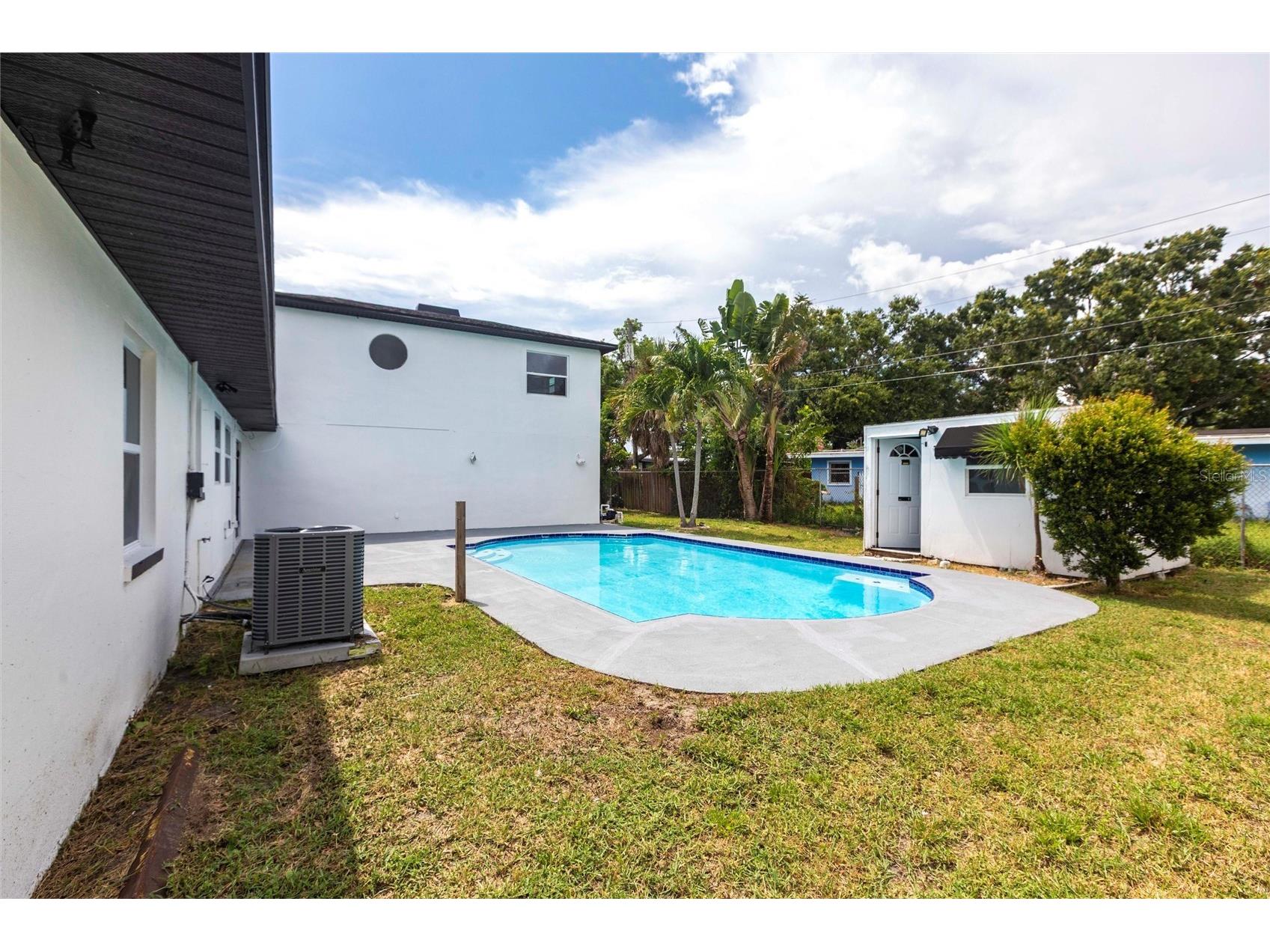 6119 19th Avenue N Saint Petersburg FL 33710 A4689426 image26