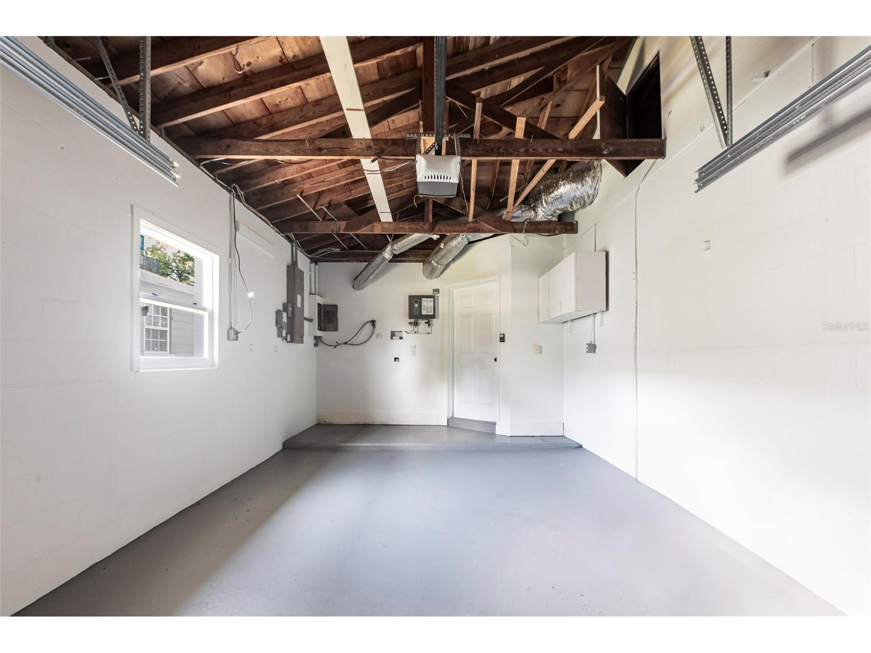 6119 19th Avenue N Saint Petersburg FL 33710 A4689426 image28