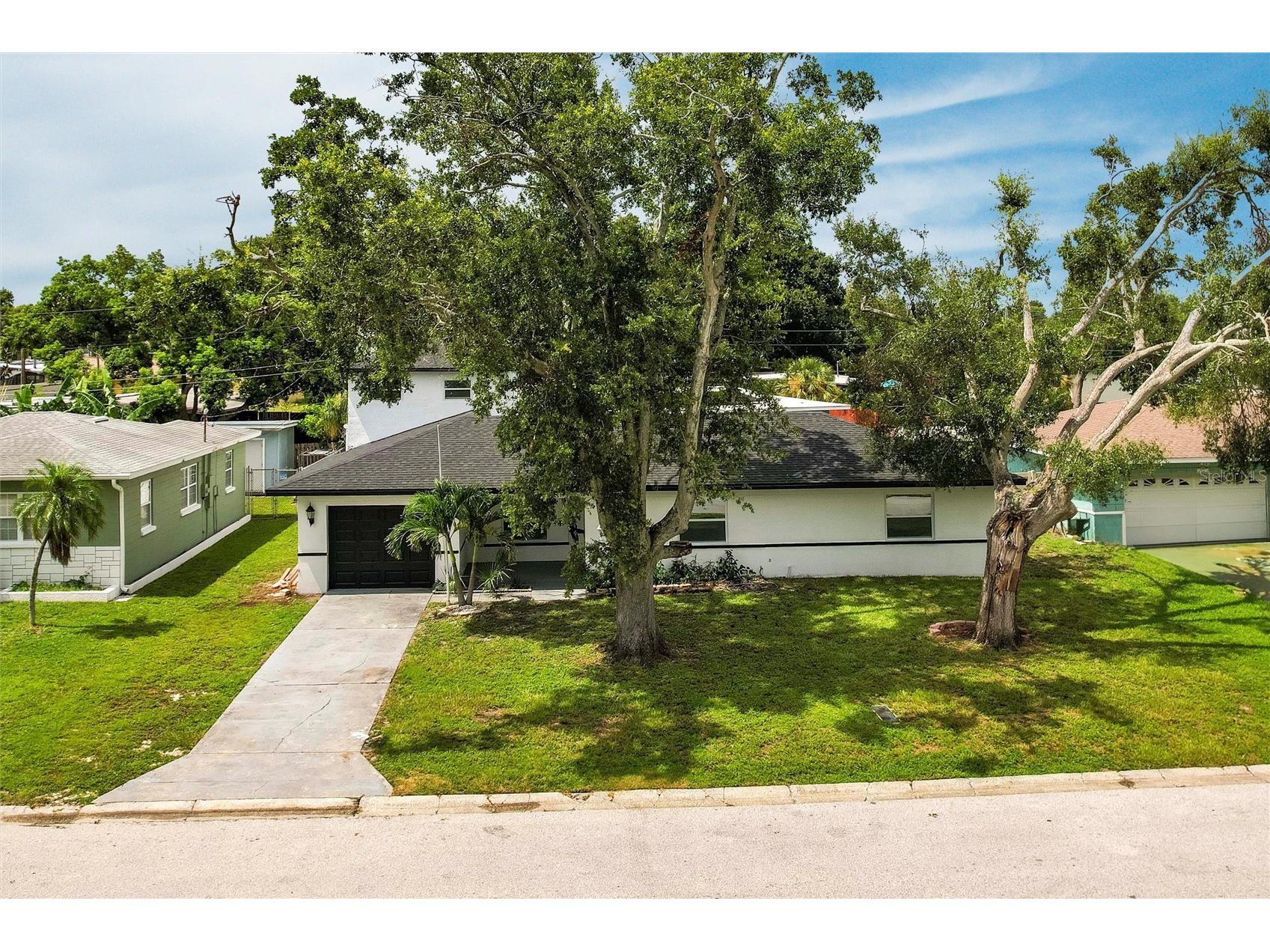 6119 19th Avenue N Saint Petersburg FL 33710 A4689426 image29