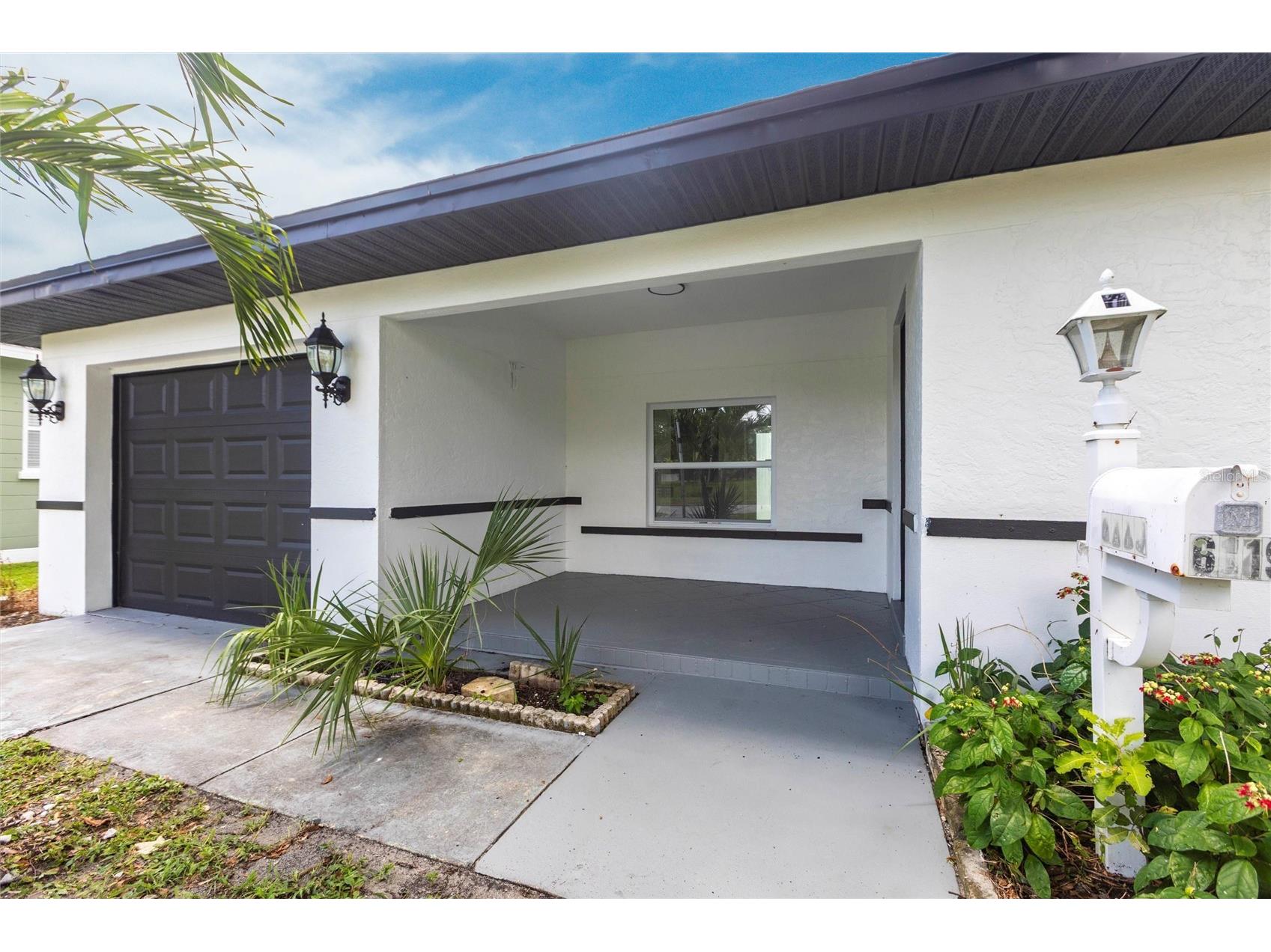 6119 19th Avenue N Saint Petersburg FL 33710 A4689426 image3
