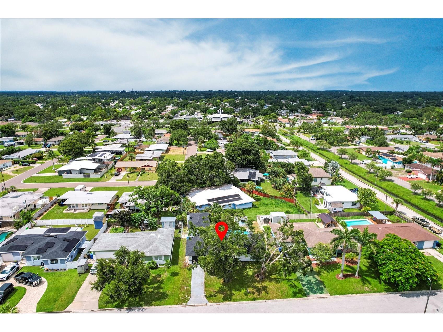 6119 19th Avenue N Saint Petersburg FL 33710 A4689426 image30
