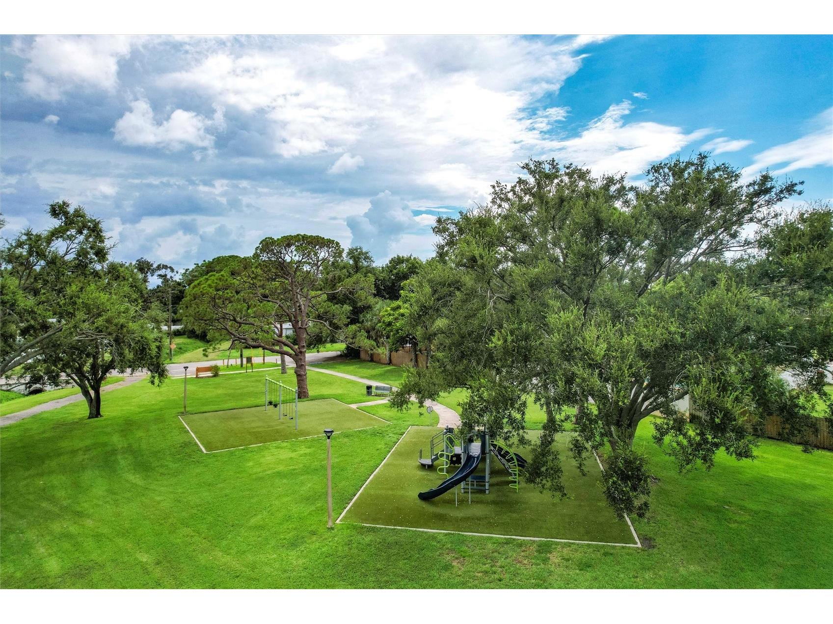 6119 19th Avenue N Saint Petersburg FL 33710 A4689426 image33