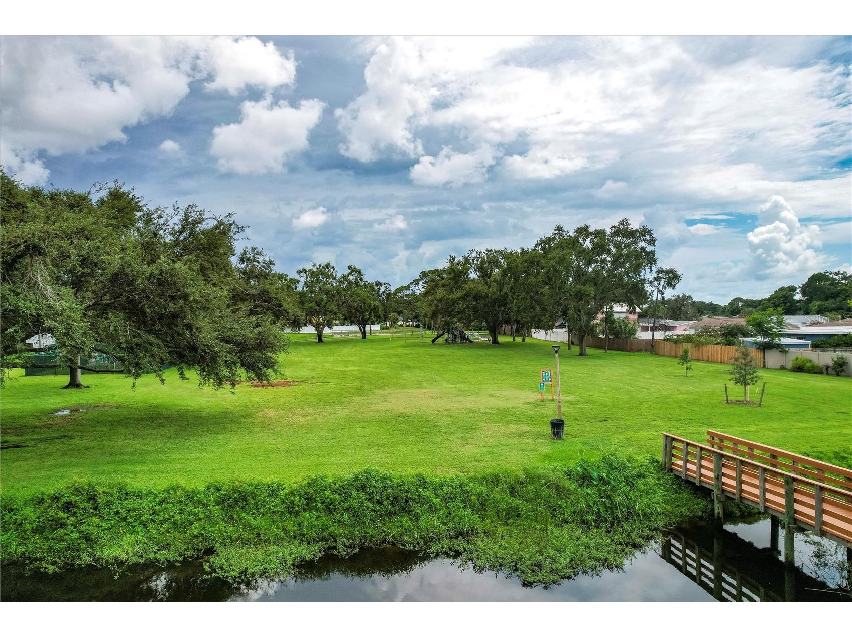 6119 19th Avenue N Saint Petersburg FL 33710 A4689426 image34