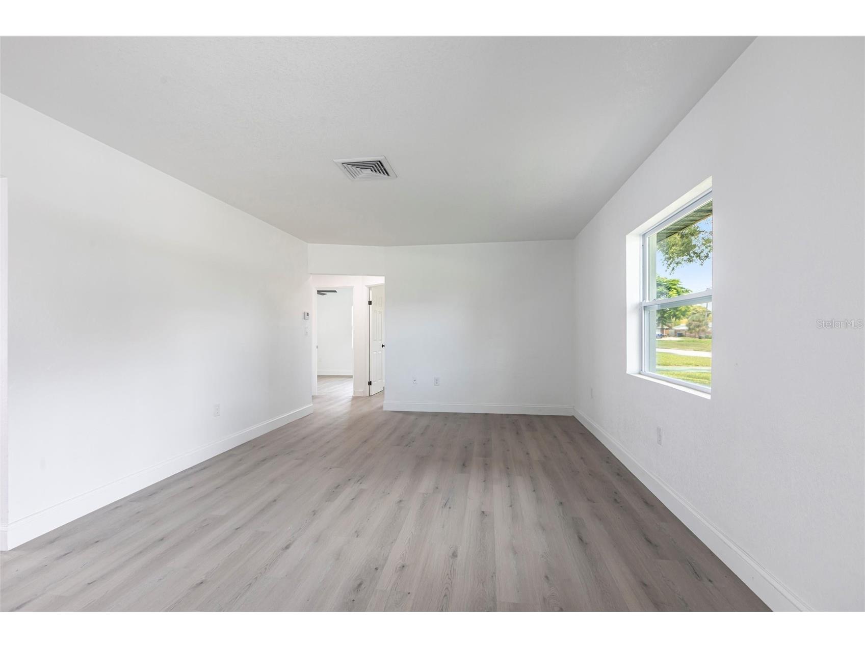 6119 19th Avenue N Saint Petersburg FL 33710 A4689426 image7