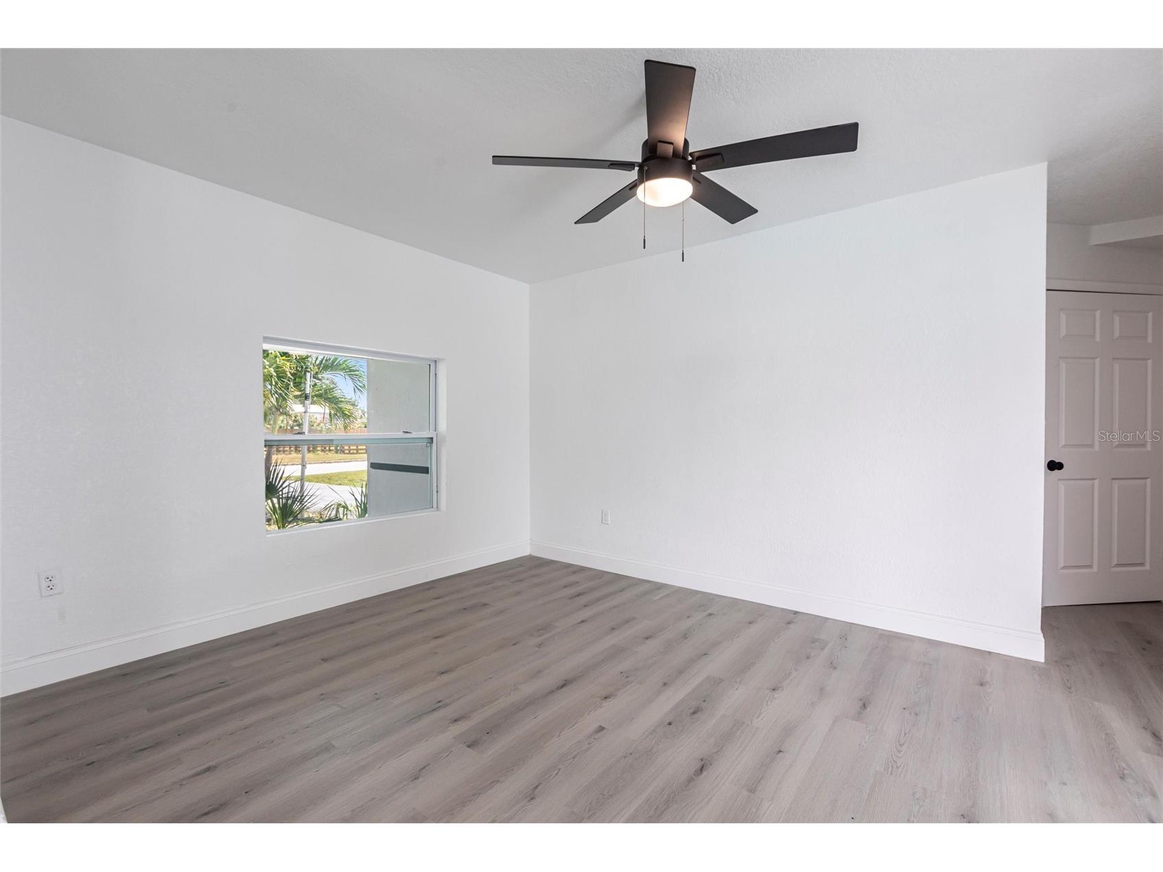6119 19th Avenue N Saint Petersburg FL 33710 A4689426 image9
