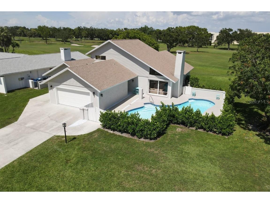 6119 45th Street W Bradenton FL 34210 A4574574 image1