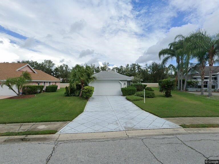 6119 55th Avenue Circle E Bradenton FL 34203 A4642385 image1