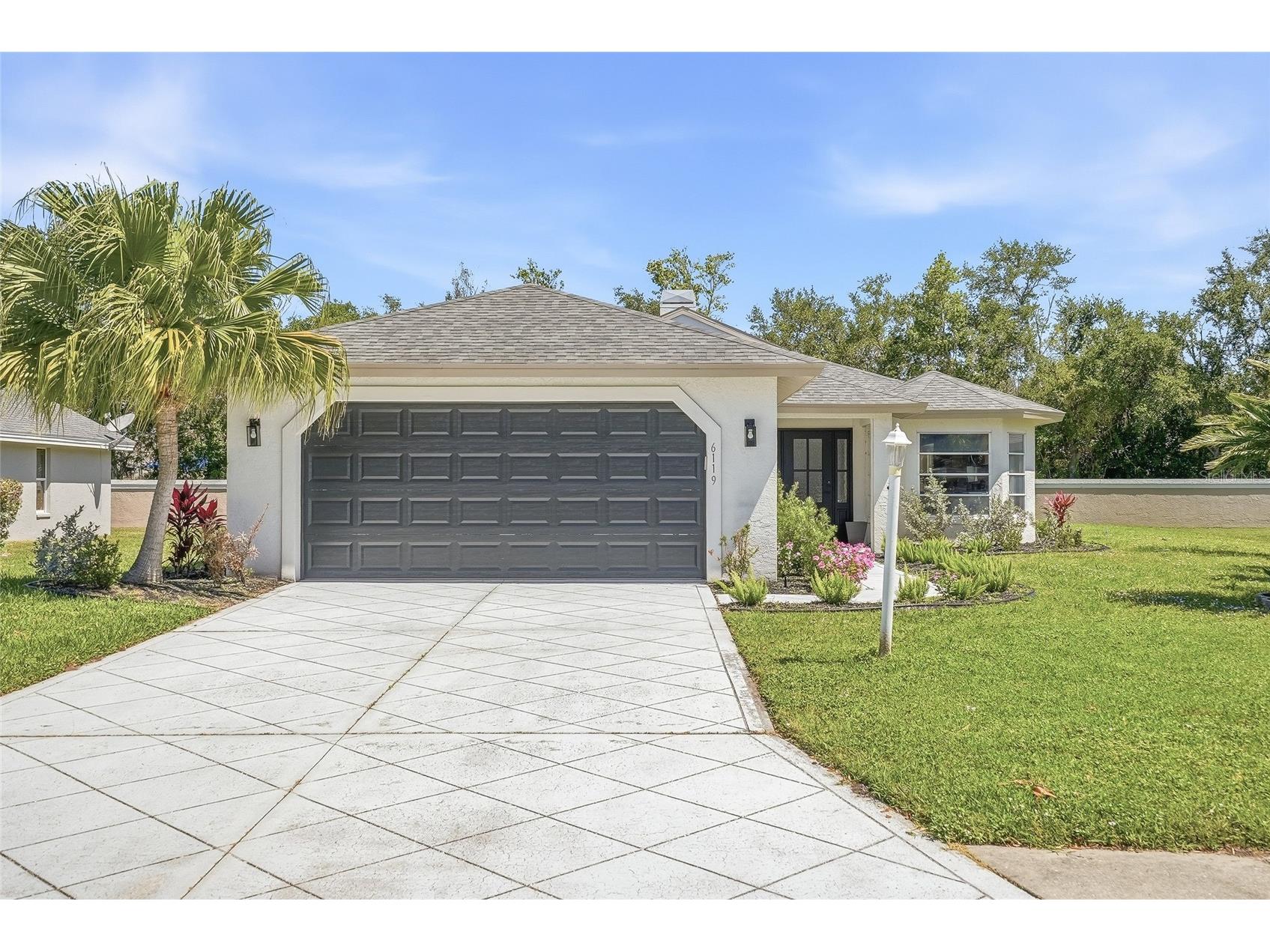 6119 55th Avenue Circle E Bradenton FL 34203 TB8502353 image1