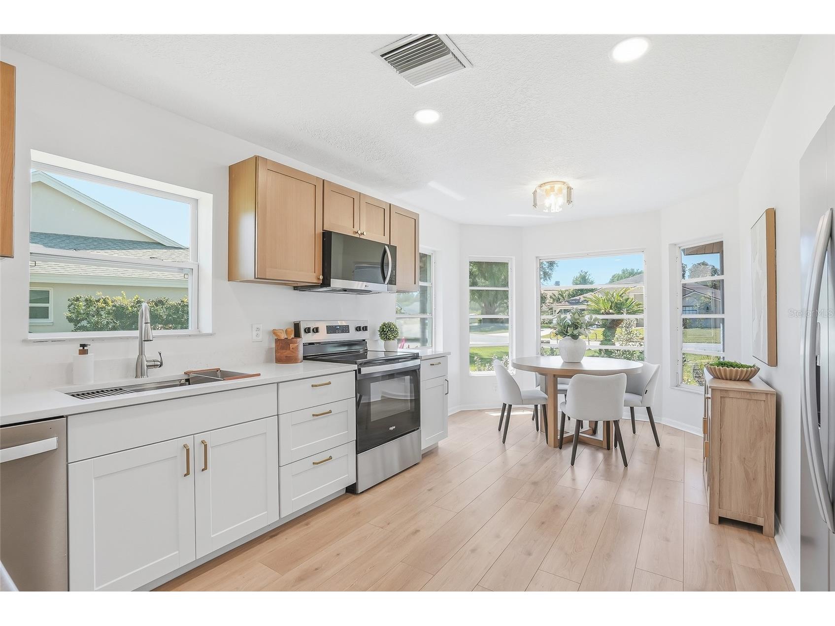 6119 55th Avenue Circle E Bradenton FL 34203 TB8502353 image10