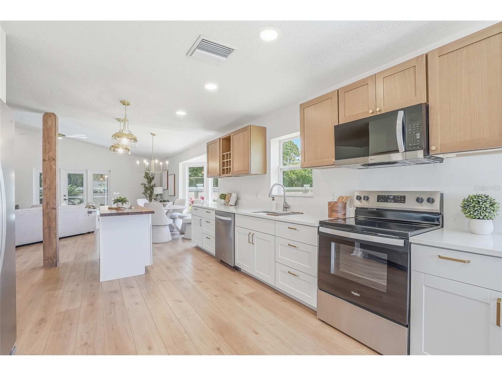 6119 55th Avenue Circle E Bradenton FL 34203 TB8502353 image11