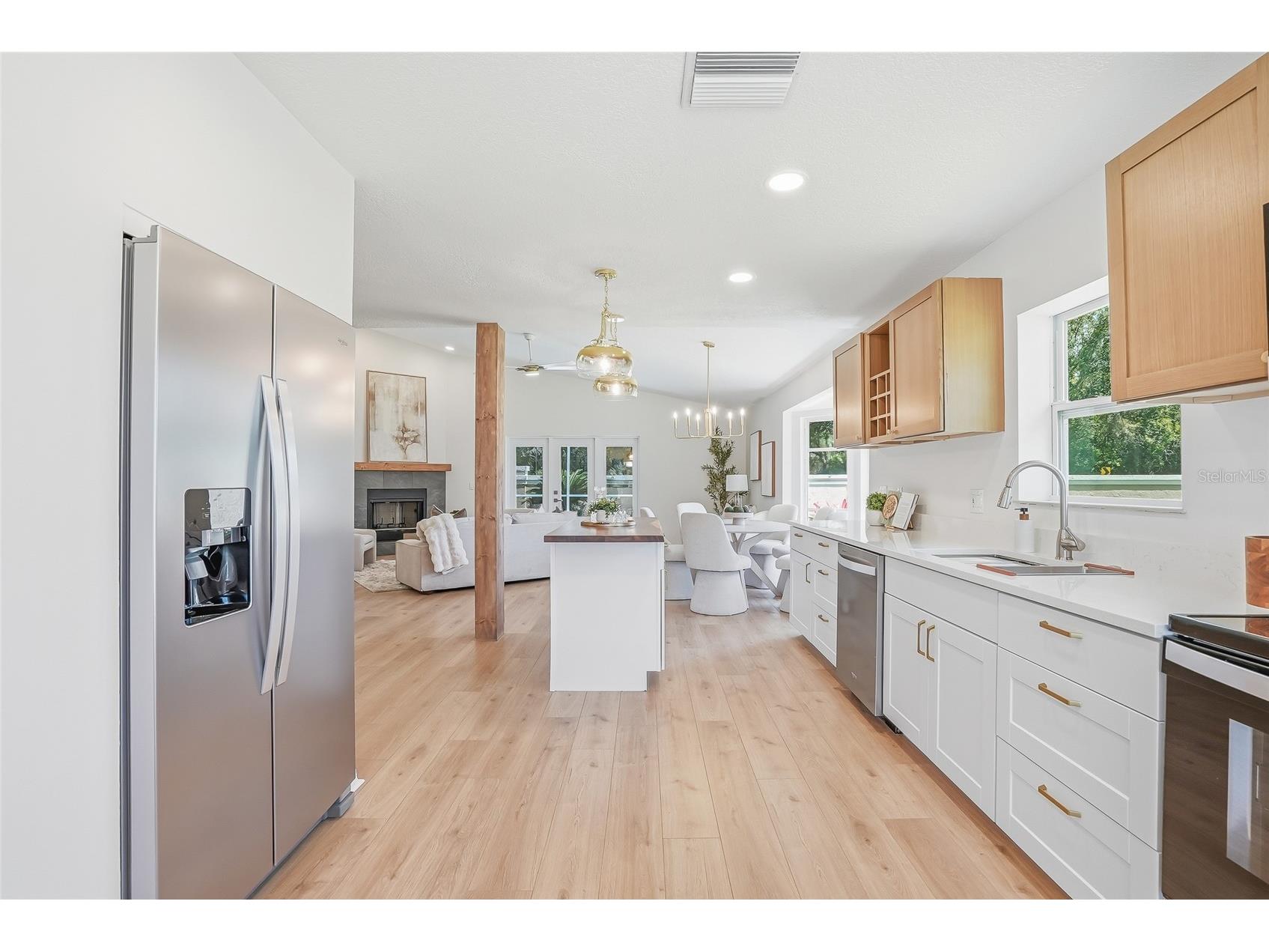 6119 55th Avenue Circle E Bradenton FL 34203 TB8502353 image12