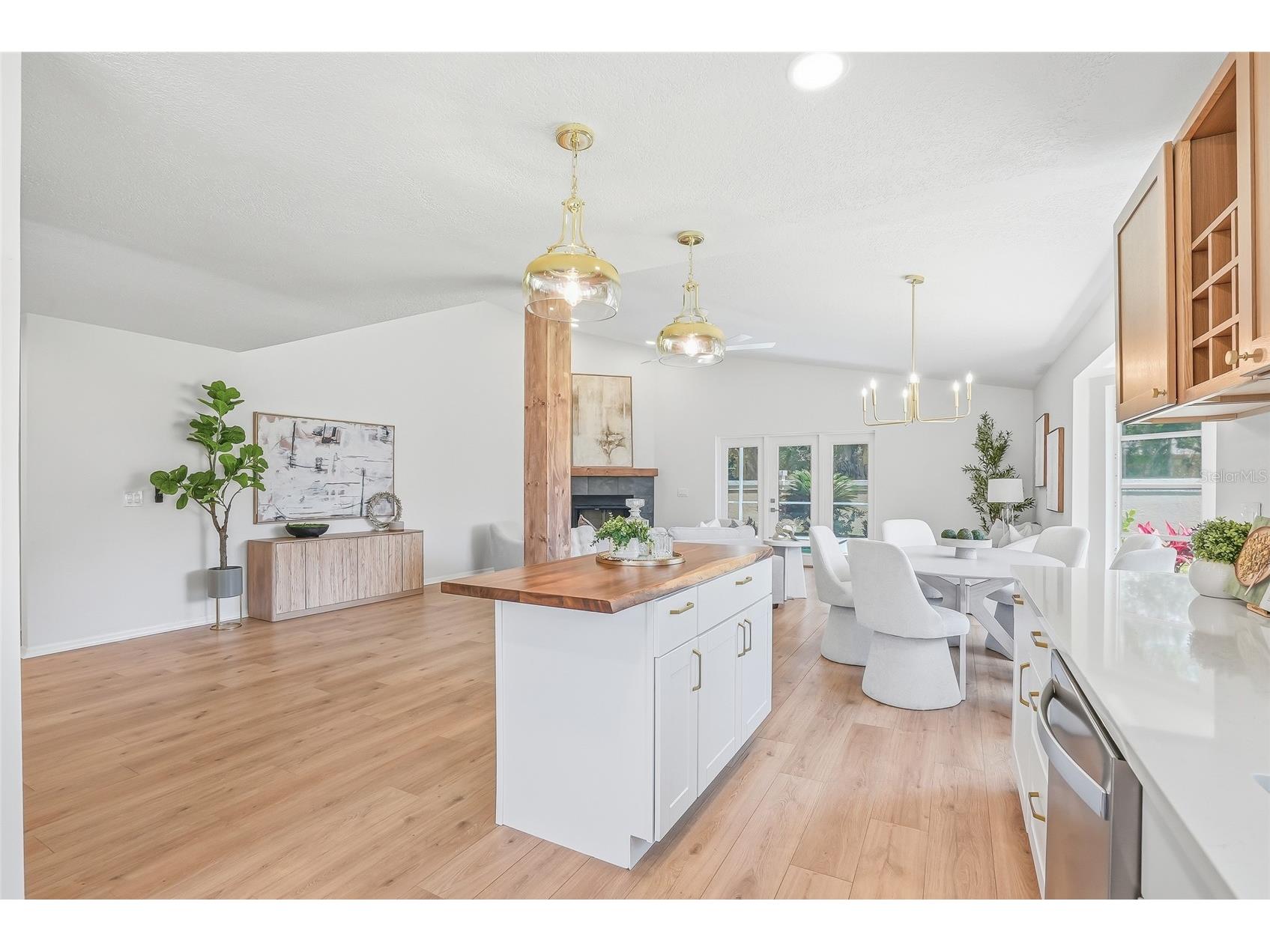 6119 55th Avenue Circle E Bradenton FL 34203 TB8502353 image13