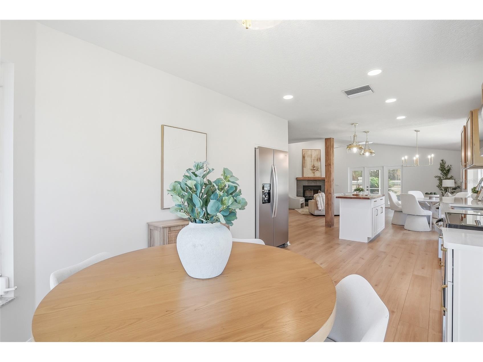 6119 55th Avenue Circle E Bradenton FL 34203 TB8502353 image15