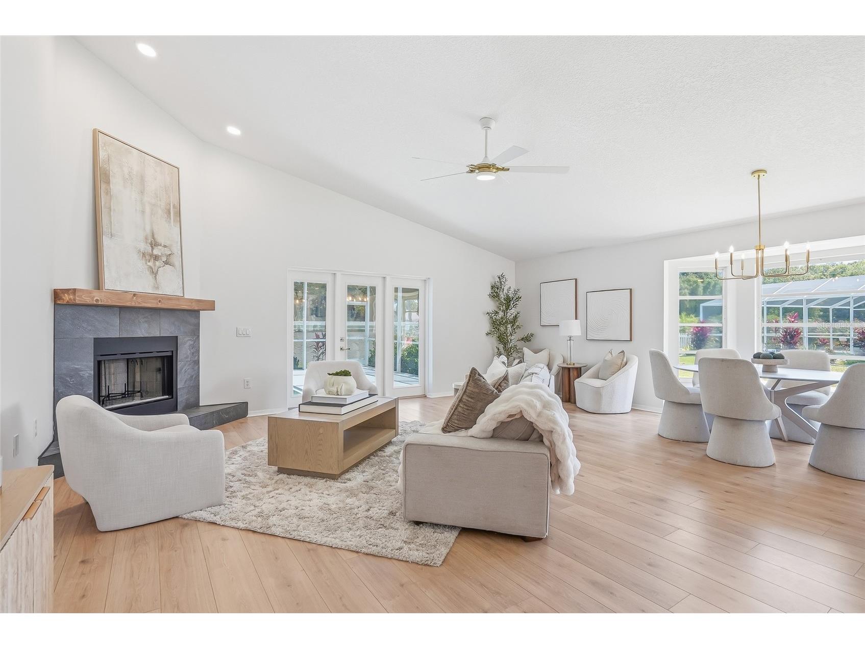 6119 55th Avenue Circle E Bradenton FL 34203 TB8502353 image19