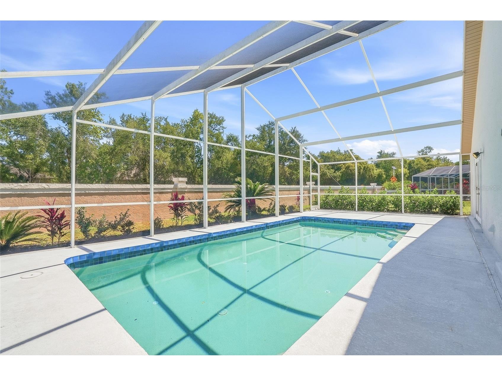 6119 55th Avenue Circle E Bradenton FL 34203 TB8502353 image2