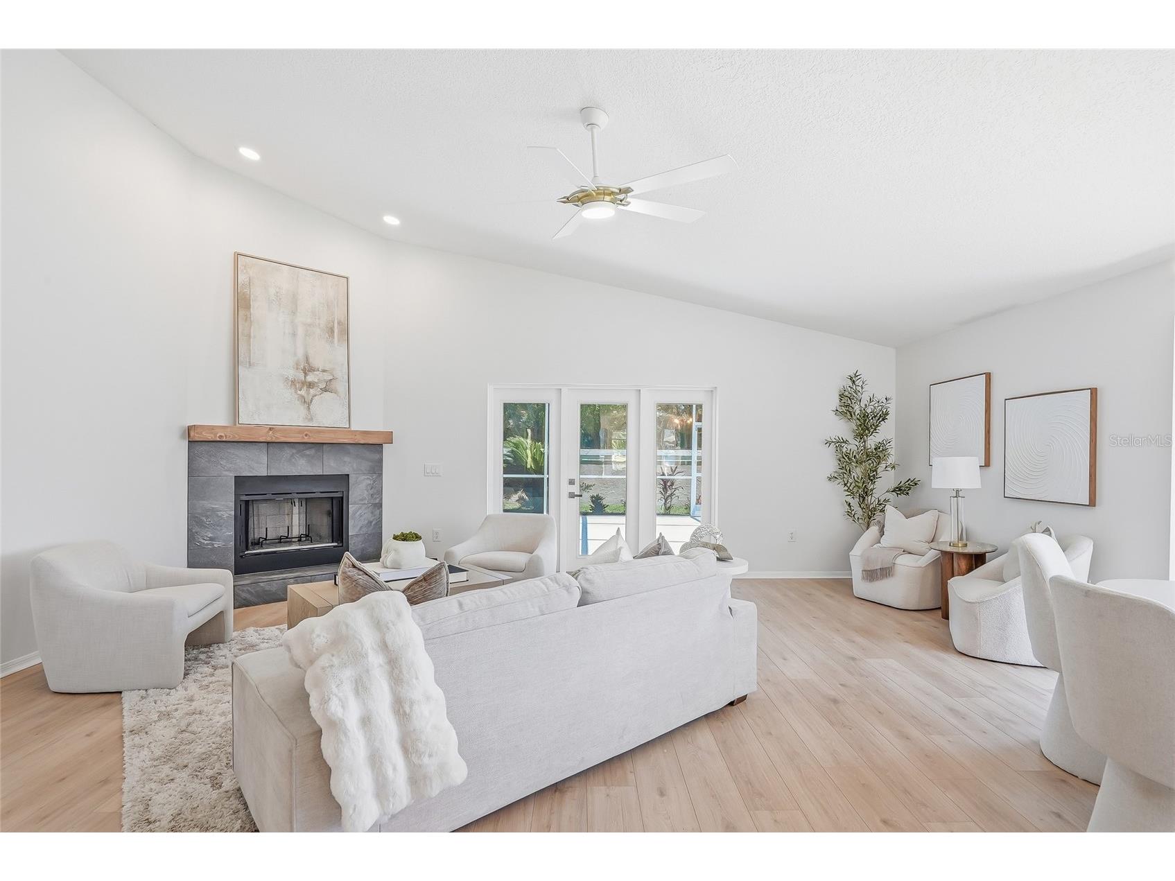 6119 55th Avenue Circle E Bradenton FL 34203 TB8502353 image20