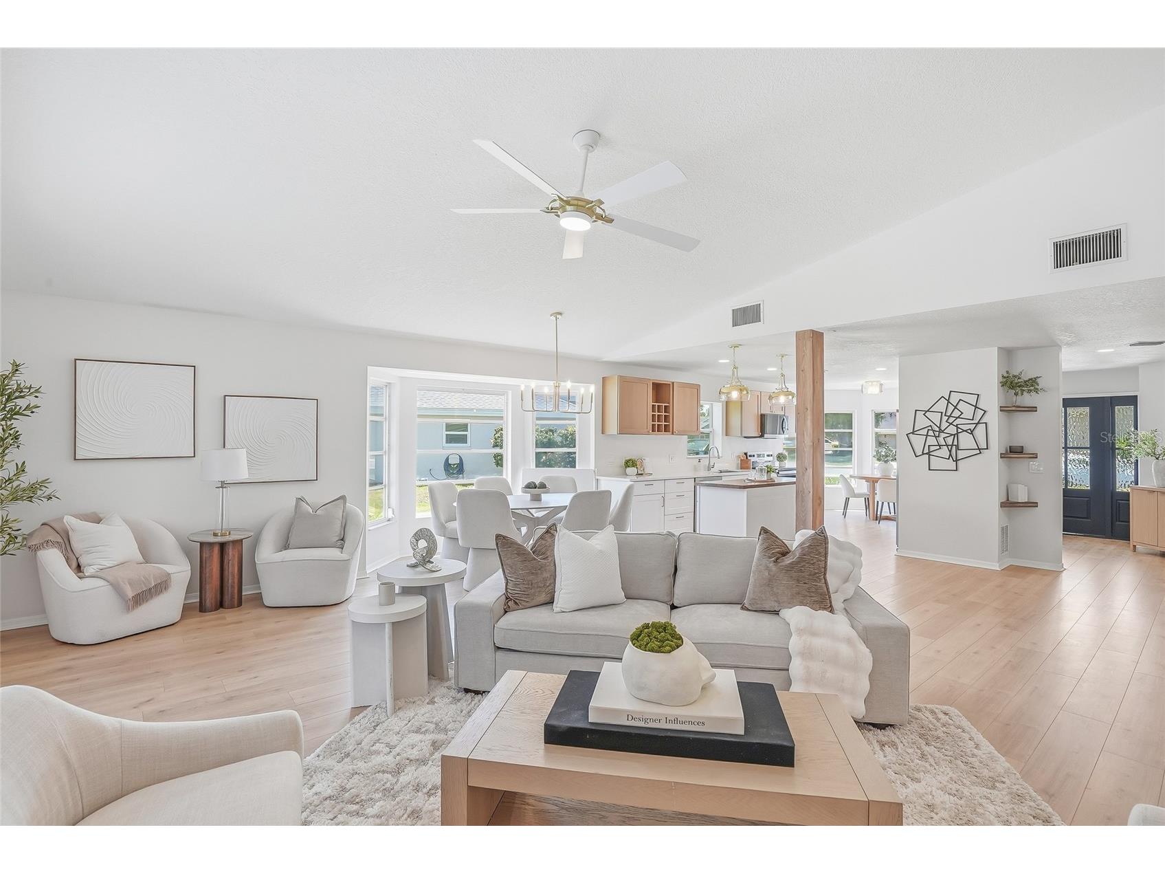 6119 55th Avenue Circle E Bradenton FL 34203 TB8502353 image22