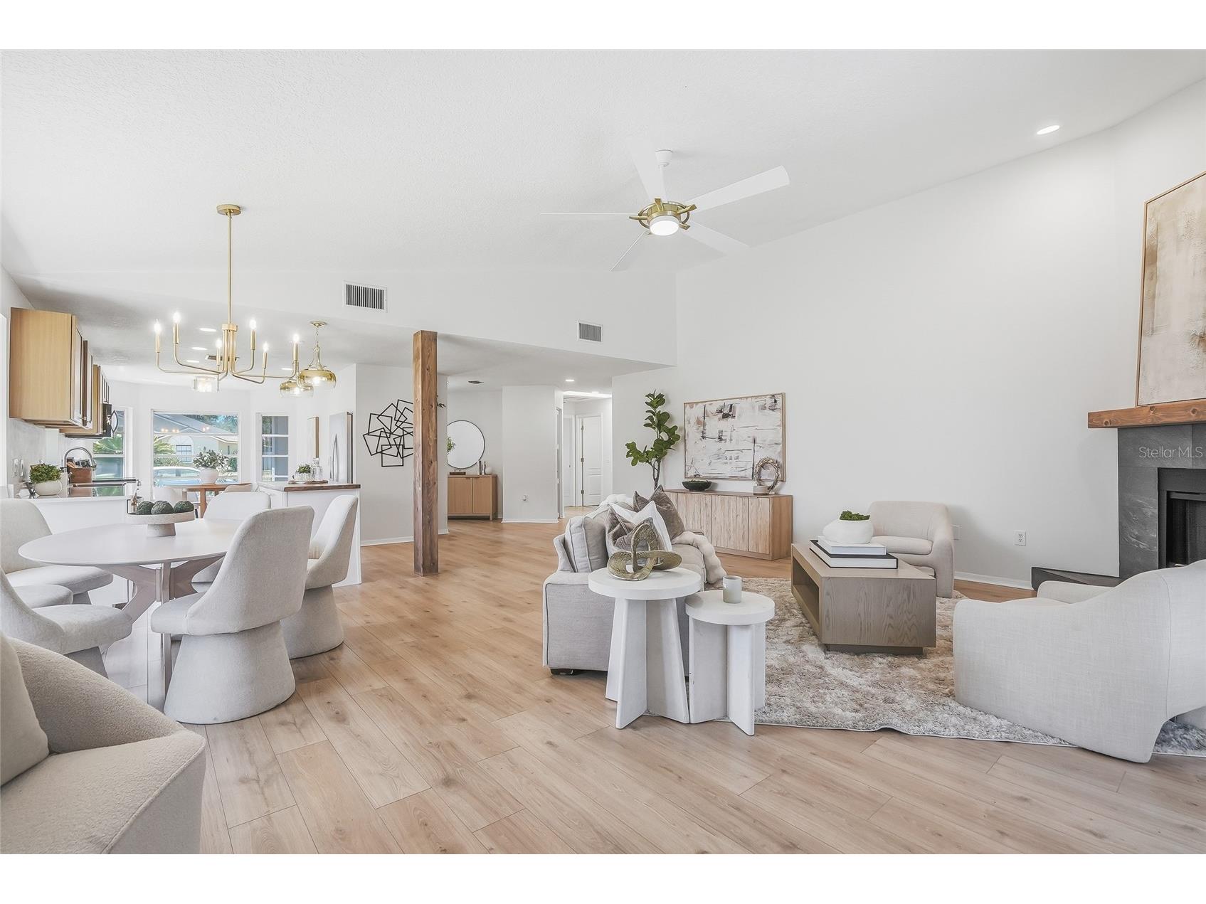 6119 55th Avenue Circle E Bradenton FL 34203 TB8502353 image23