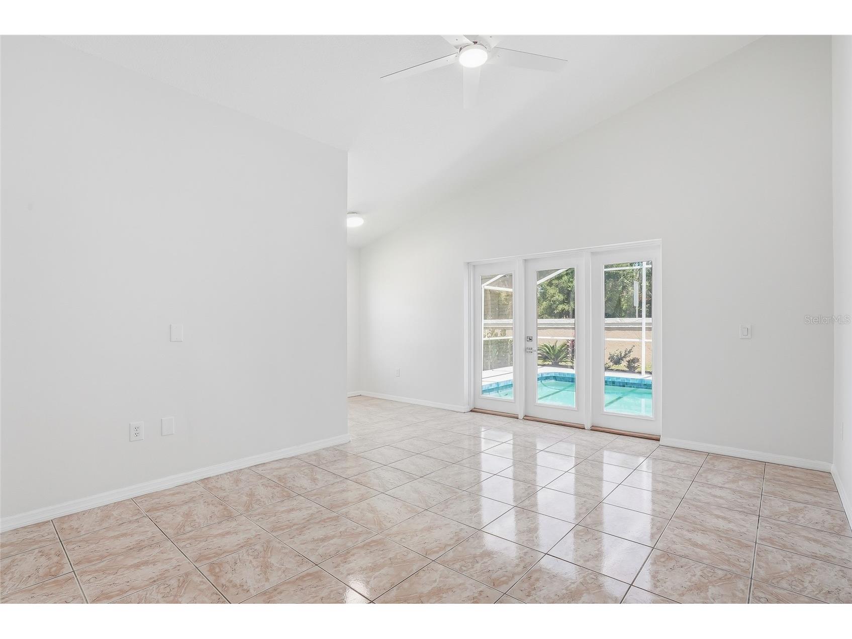 6119 55th Avenue Circle E Bradenton FL 34203 TB8502353 image24