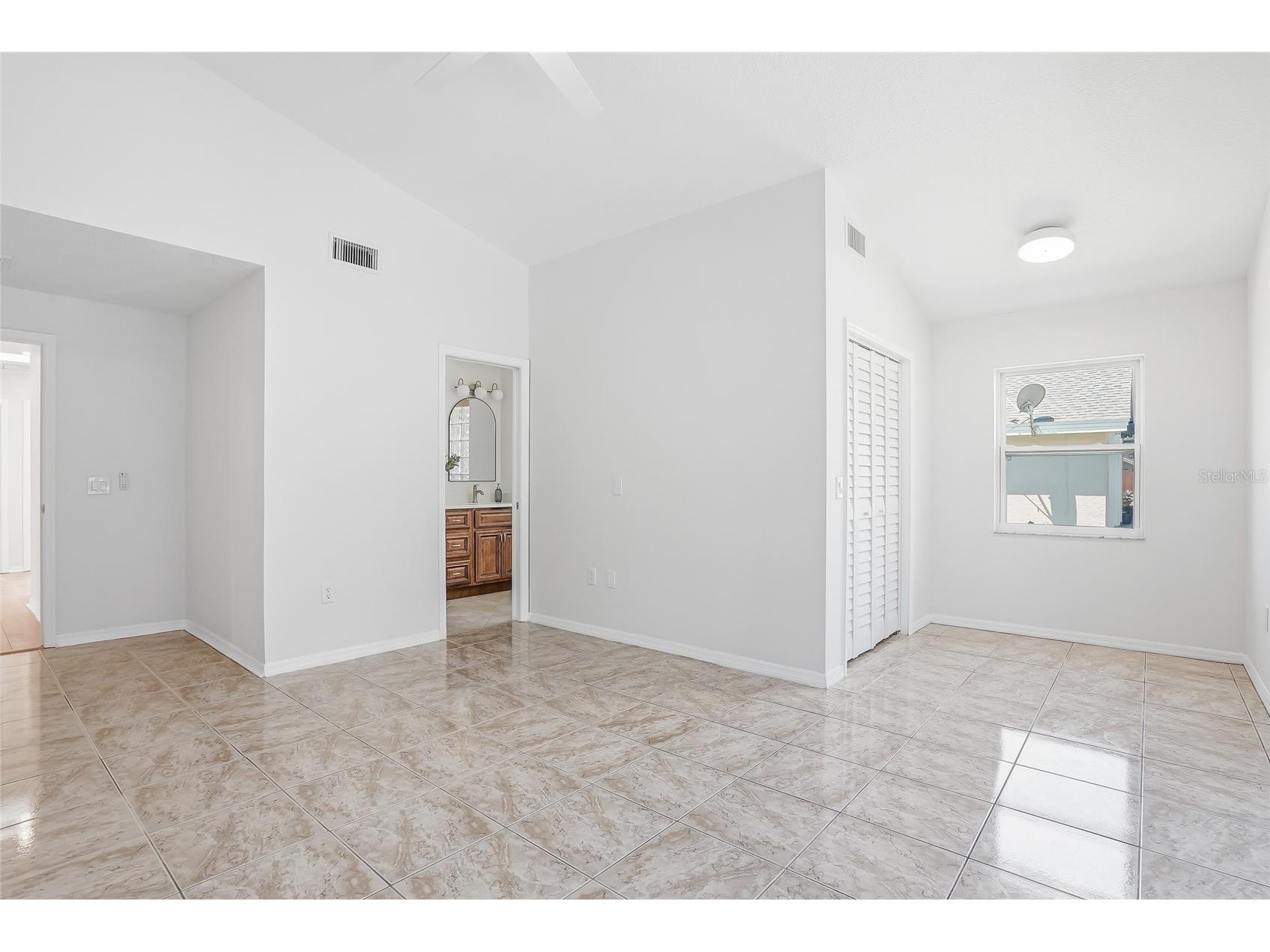 6119 55th Avenue Circle E Bradenton FL 34203 TB8502353 image25