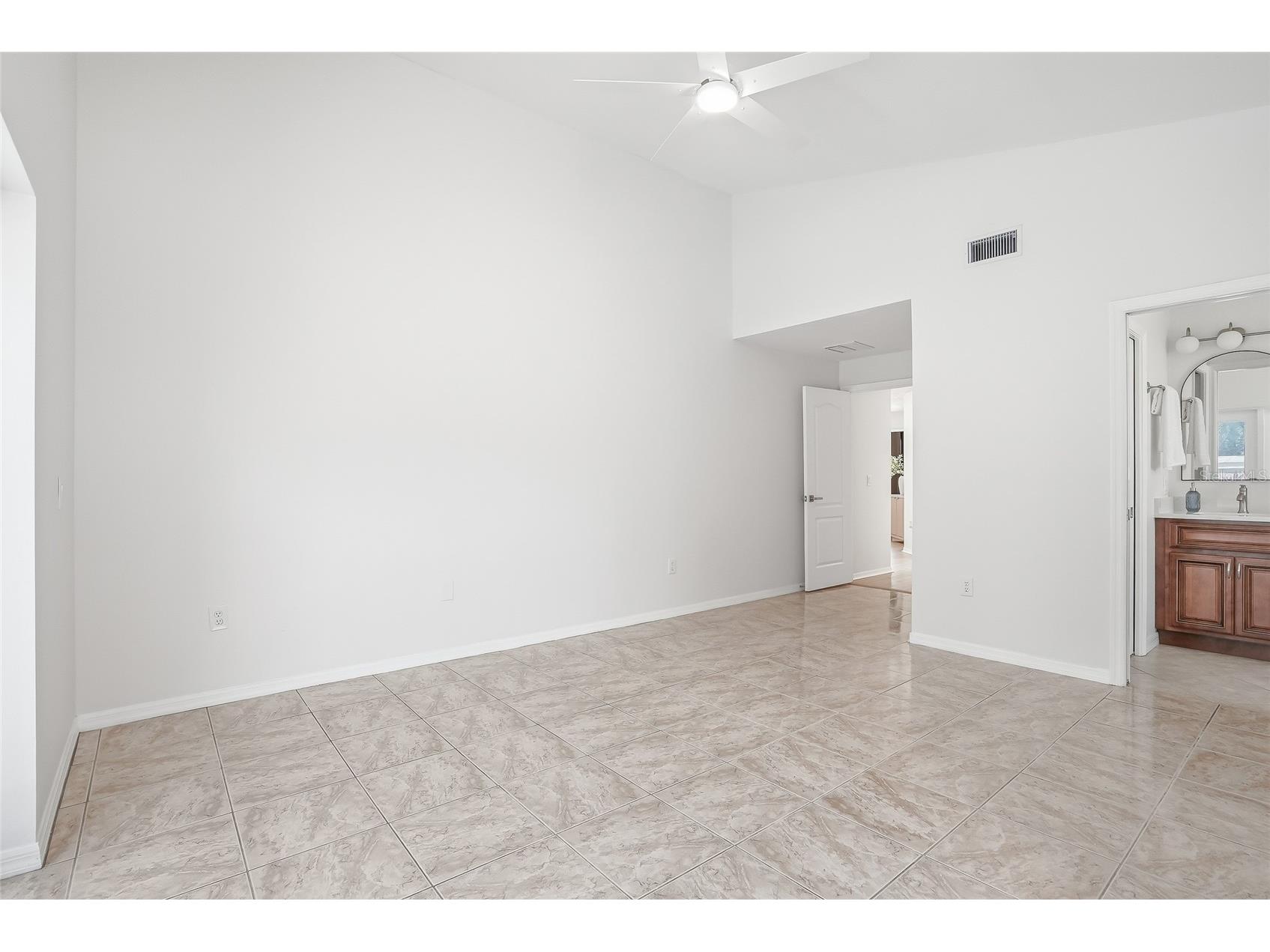 6119 55th Avenue Circle E Bradenton FL 34203 TB8502353 image26