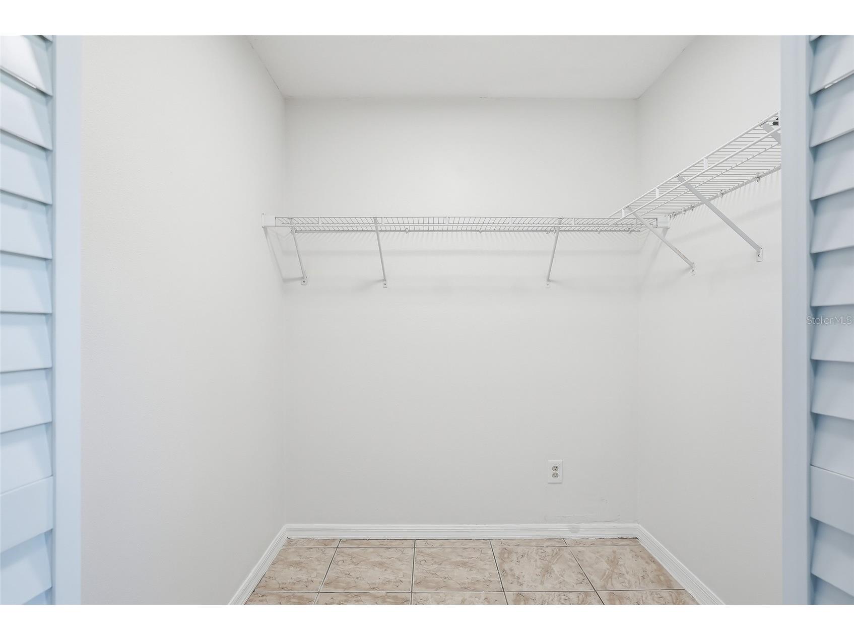 6119 55th Avenue Circle E Bradenton FL 34203 TB8502353 image27