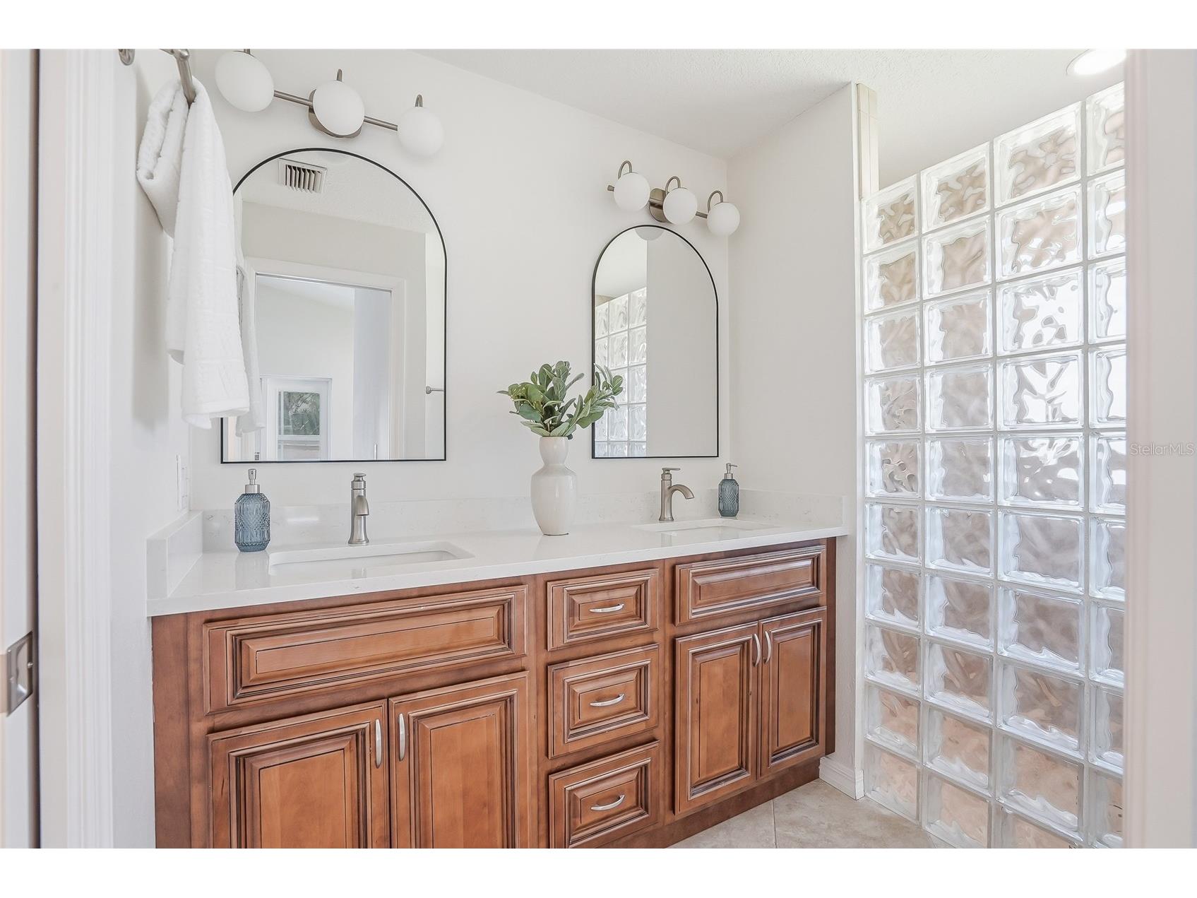 6119 55th Avenue Circle E Bradenton FL 34203 TB8502353 image28