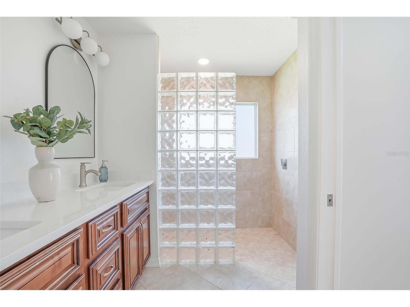 6119 55th Avenue Circle E Bradenton FL 34203 TB8502353 image29
