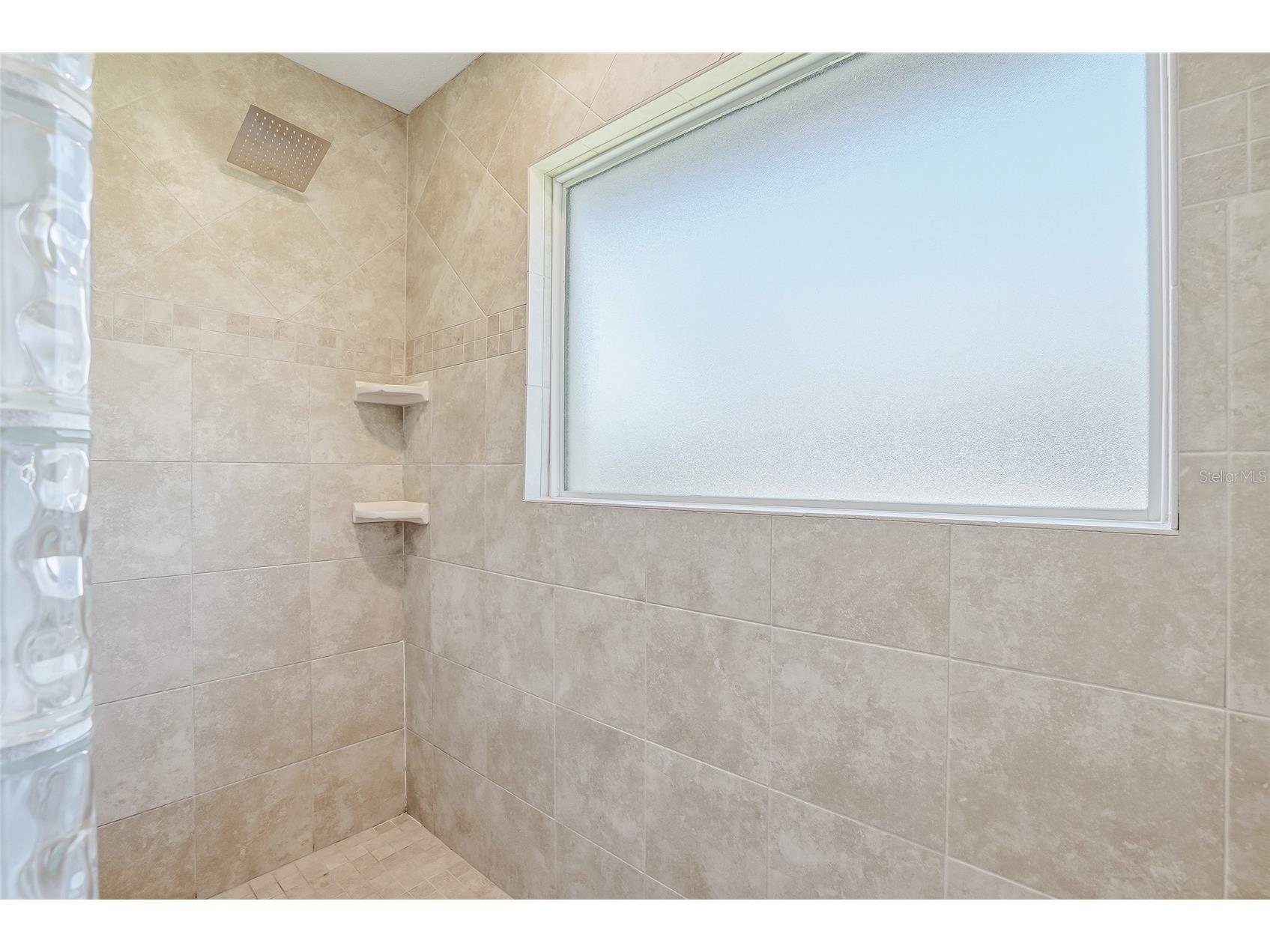 6119 55th Avenue Circle E Bradenton FL 34203 TB8502353 image30