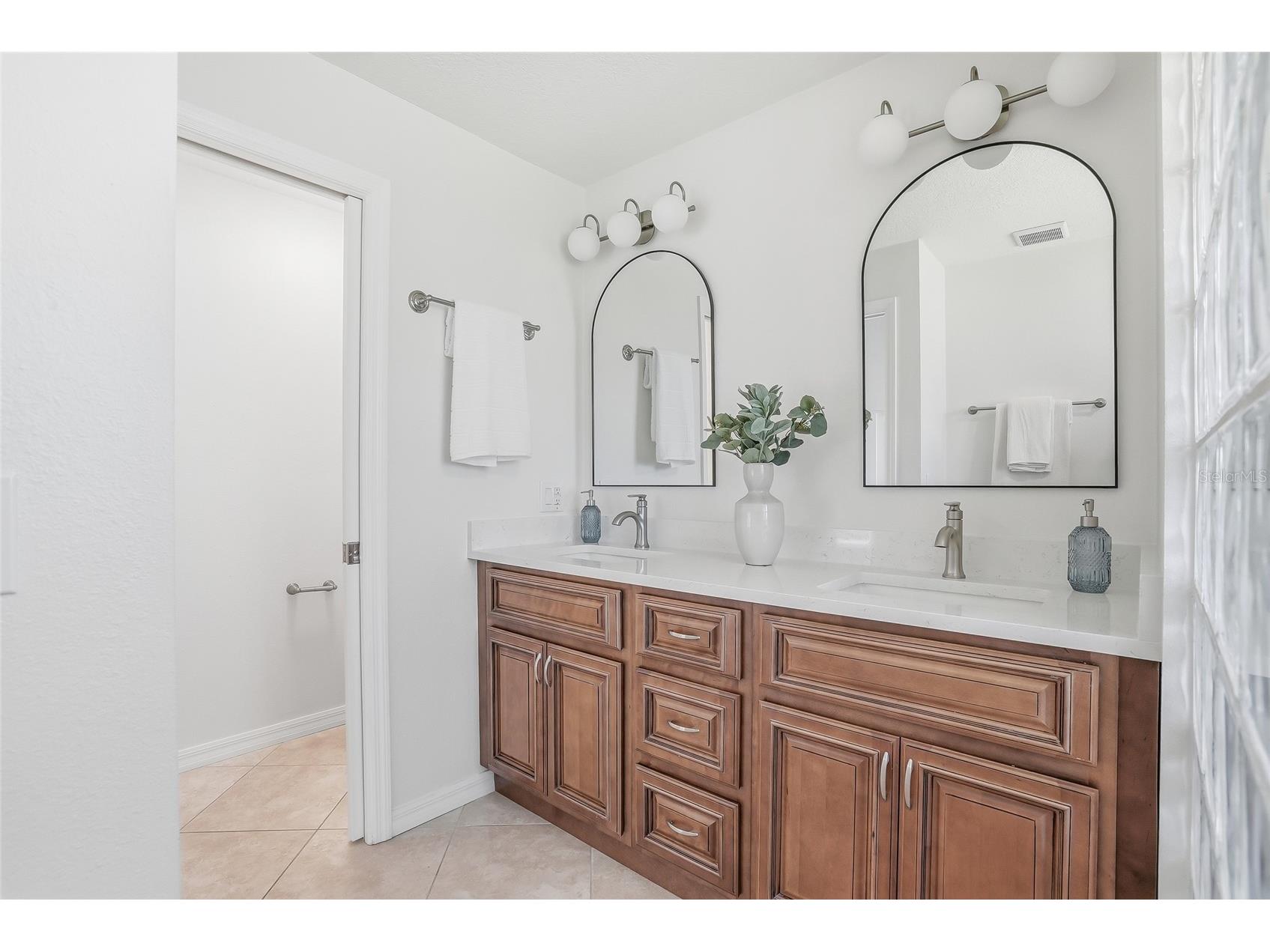 6119 55th Avenue Circle E Bradenton FL 34203 TB8502353 image31