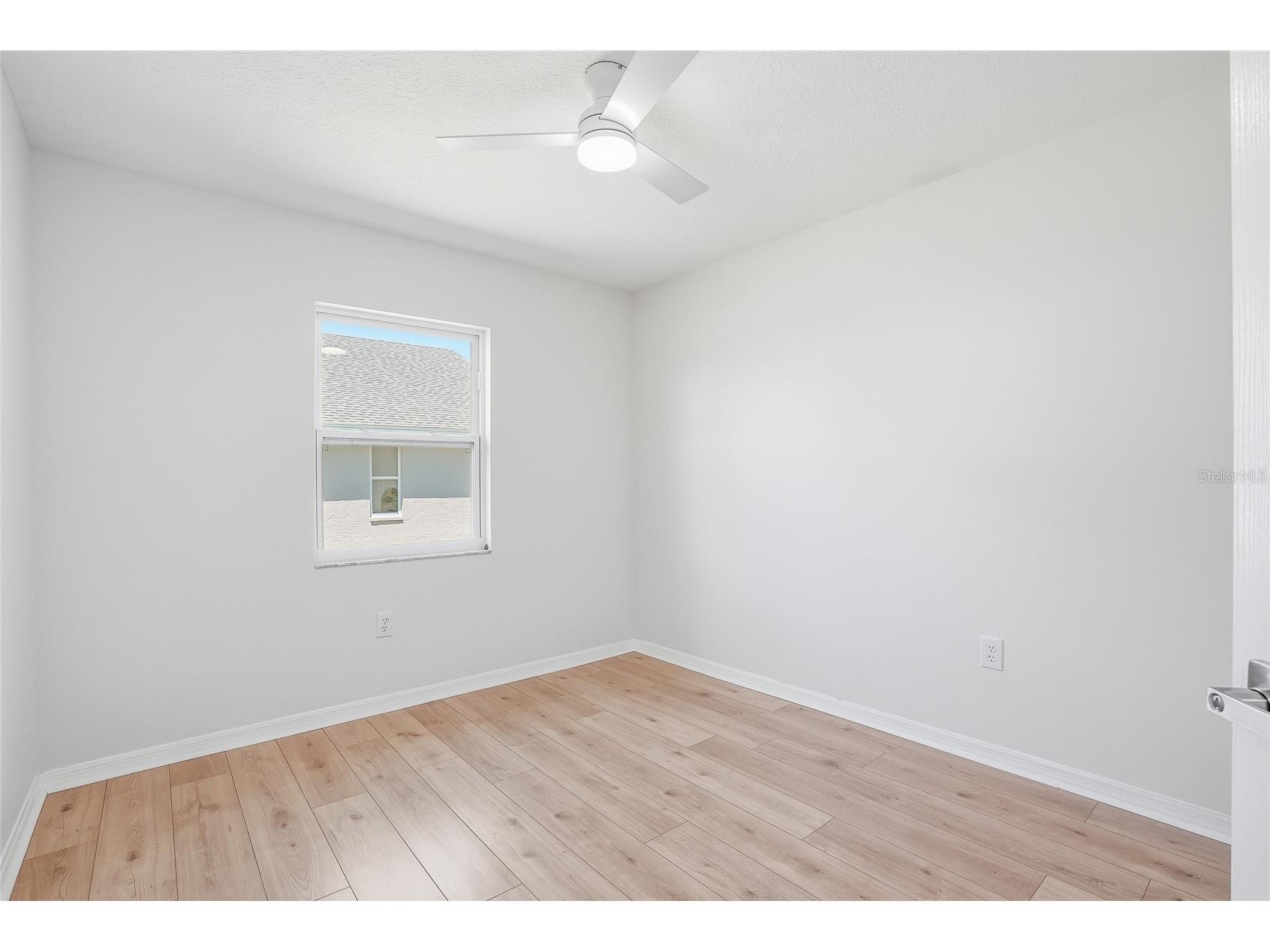 6119 55th Avenue Circle E Bradenton FL 34203 TB8502353 image32