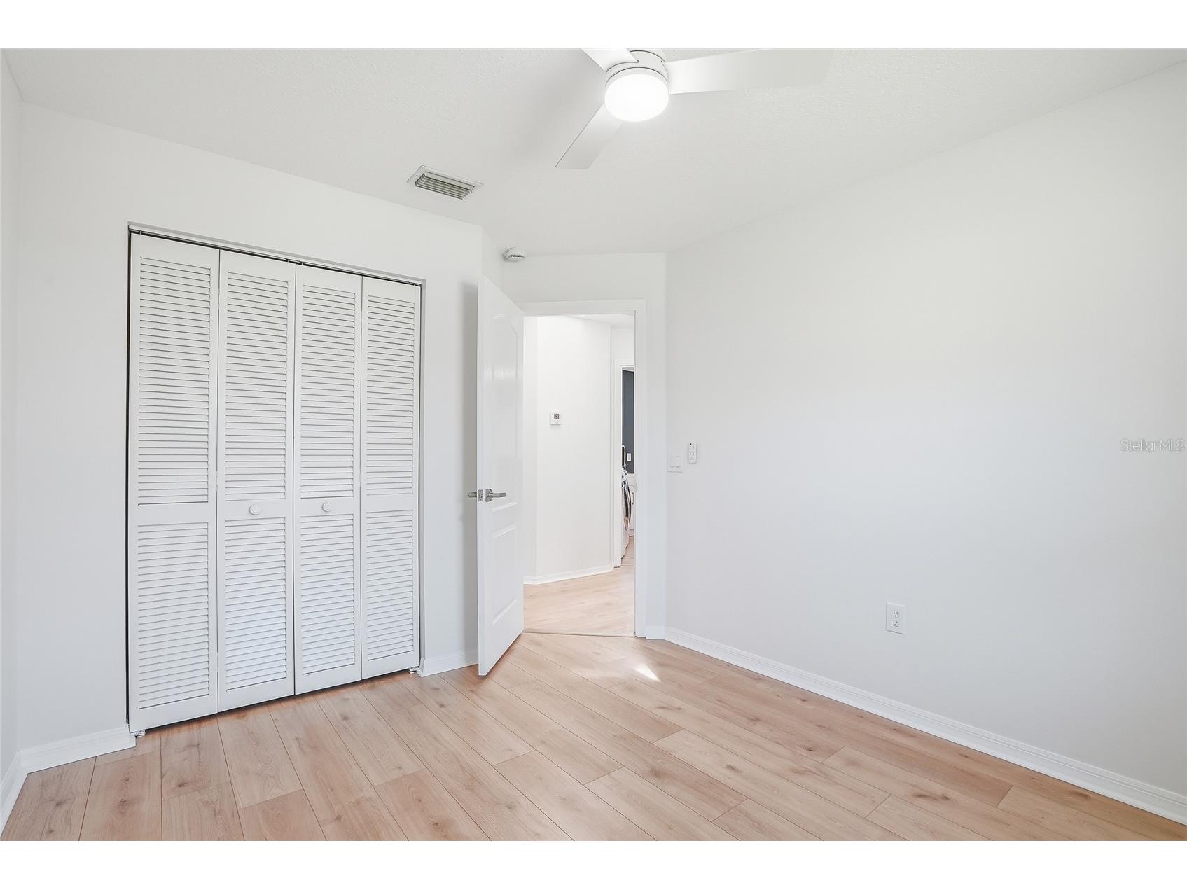 6119 55th Avenue Circle E Bradenton FL 34203 TB8502353 image33