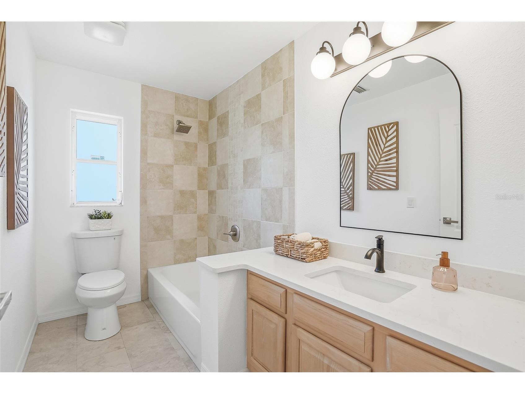 6119 55th Avenue Circle E Bradenton FL 34203 TB8502353 image34