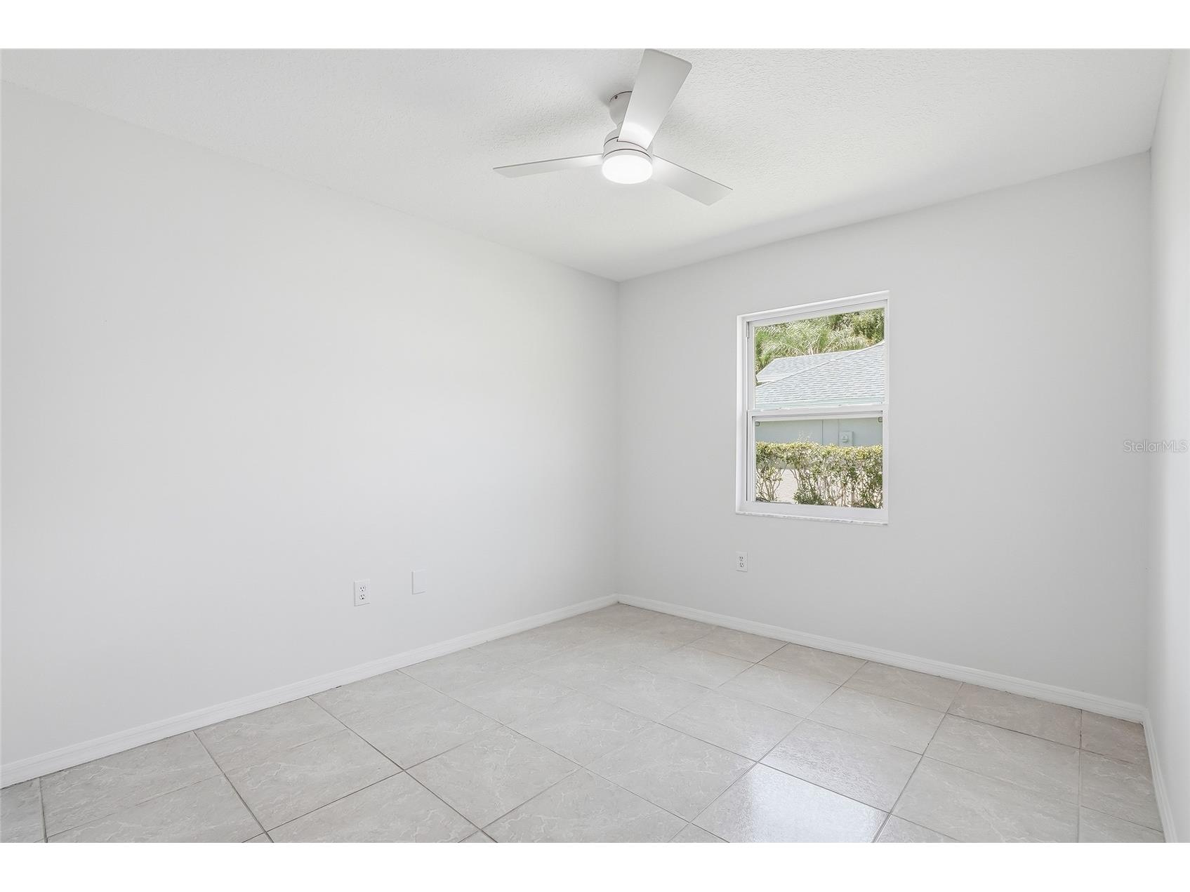 6119 55th Avenue Circle E Bradenton FL 34203 TB8502353 image35
