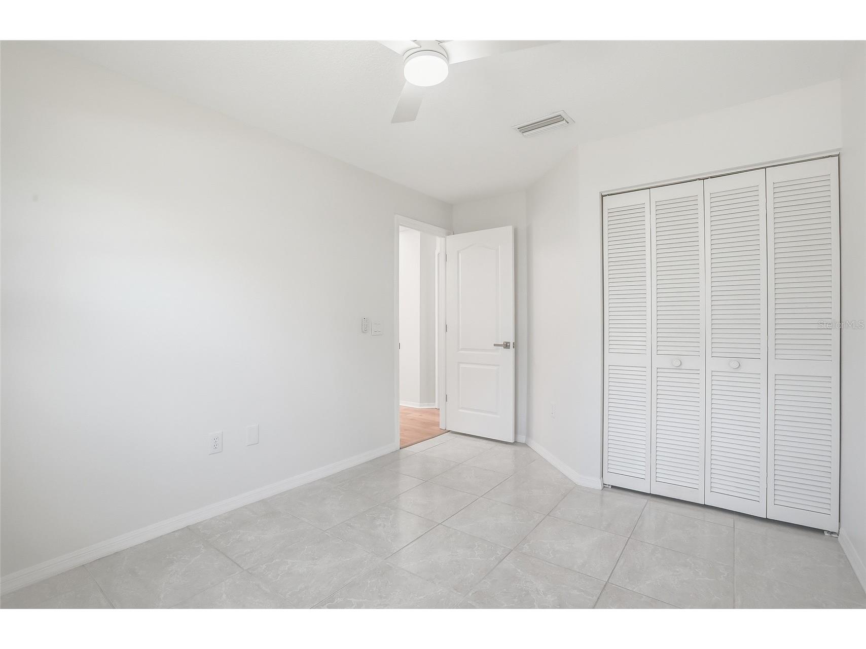 6119 55th Avenue Circle E Bradenton FL 34203 TB8502353 image36
