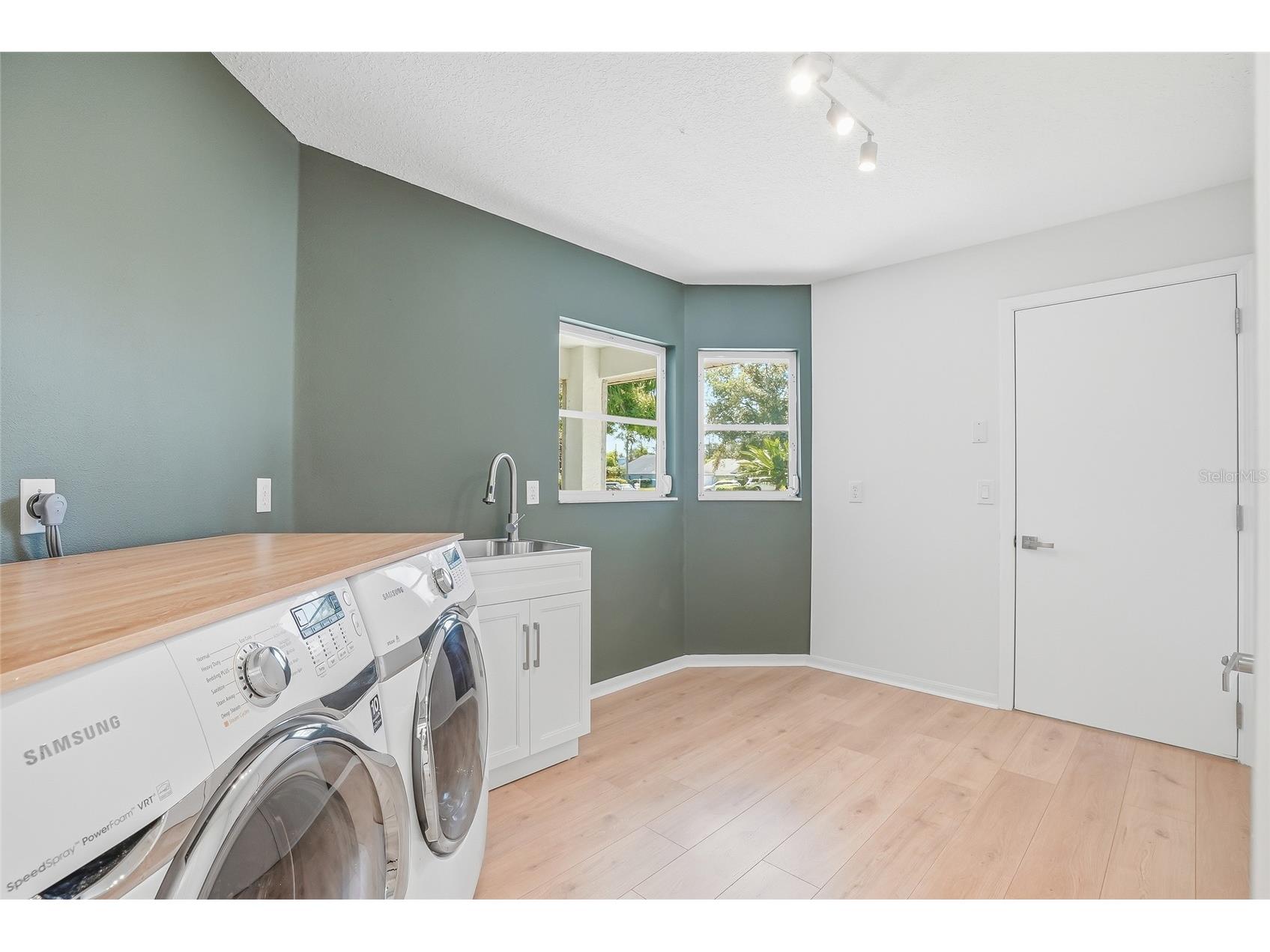 6119 55th Avenue Circle E Bradenton FL 34203 TB8502353 image37