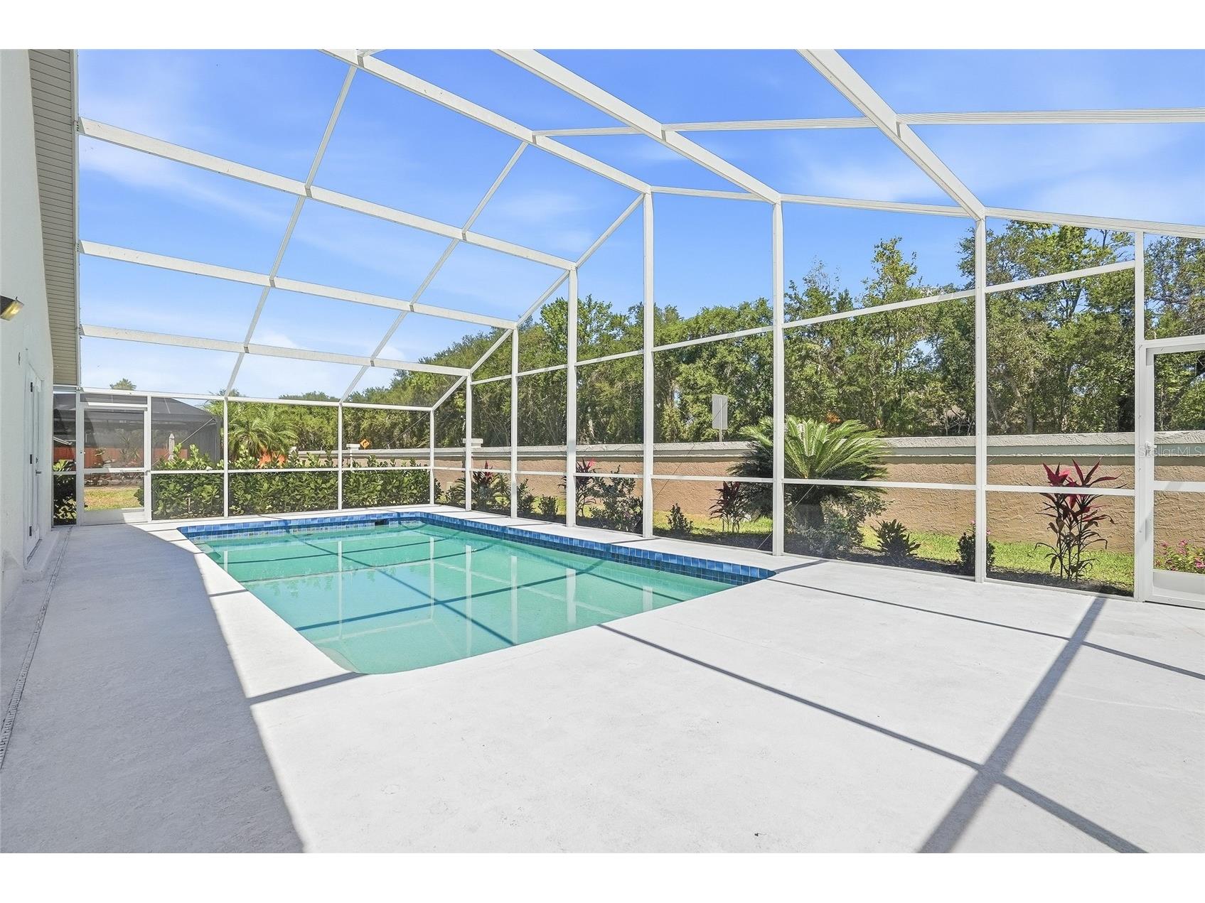 6119 55th Avenue Circle E Bradenton FL 34203 TB8502353 image38