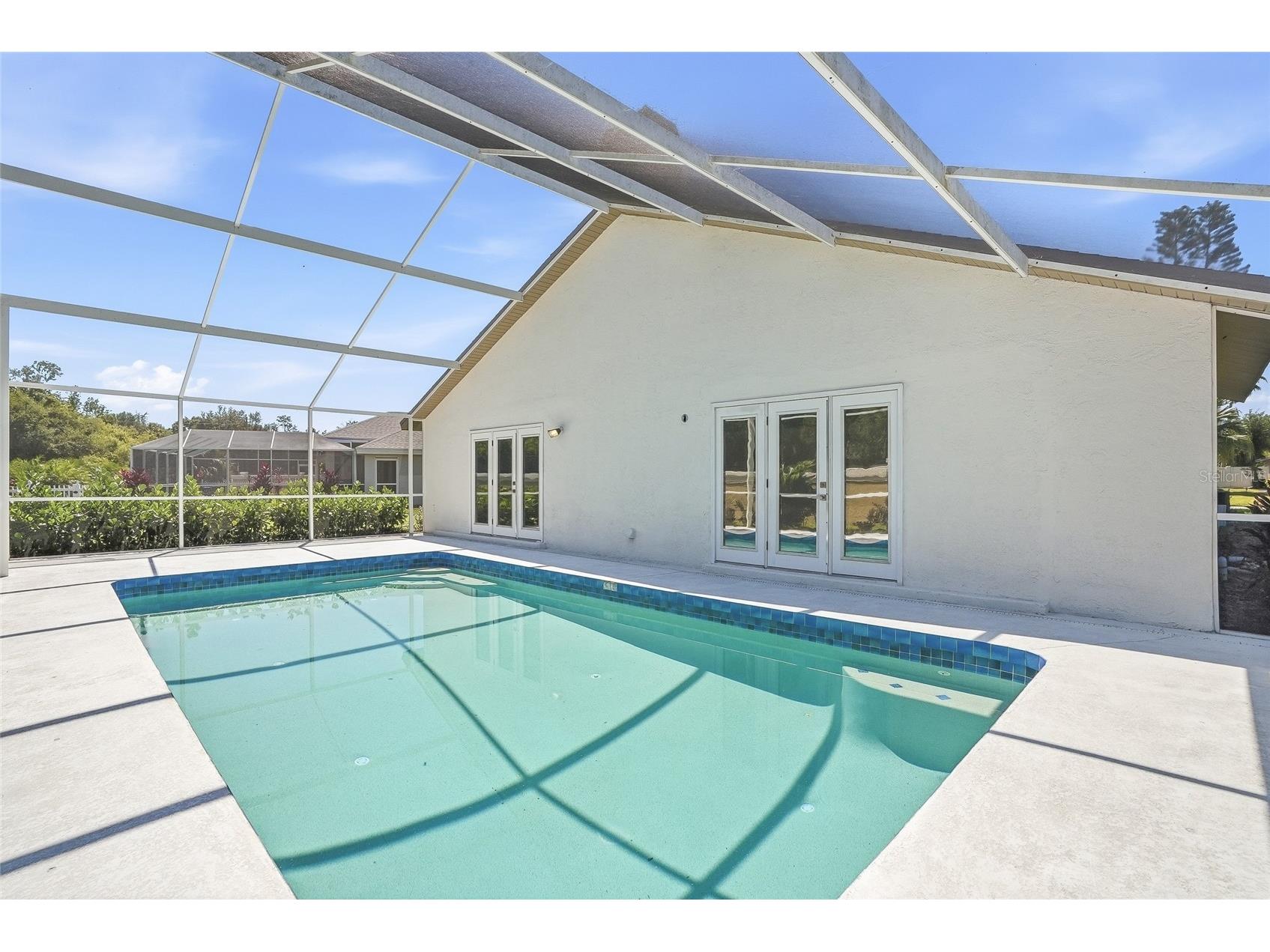 6119 55th Avenue Circle E Bradenton FL 34203 TB8502353 image39
