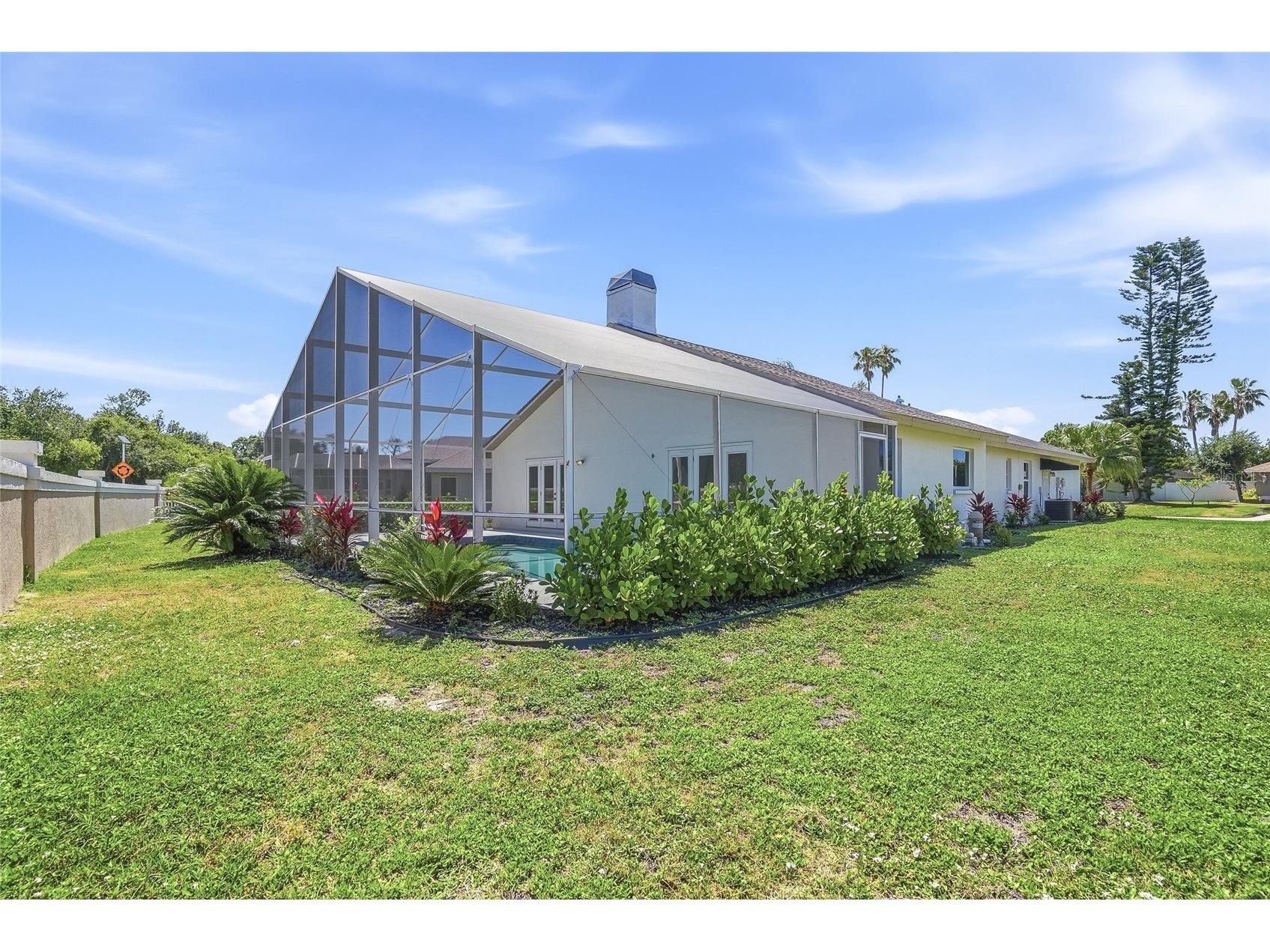 6119 55th Avenue Circle E Bradenton FL 34203 TB8502353 image40