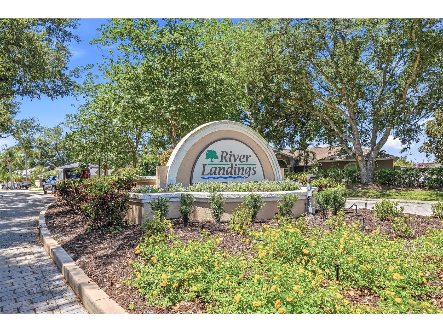 6119 55th Avenue Circle E Bradenton FL 34203 TB8502353 image41