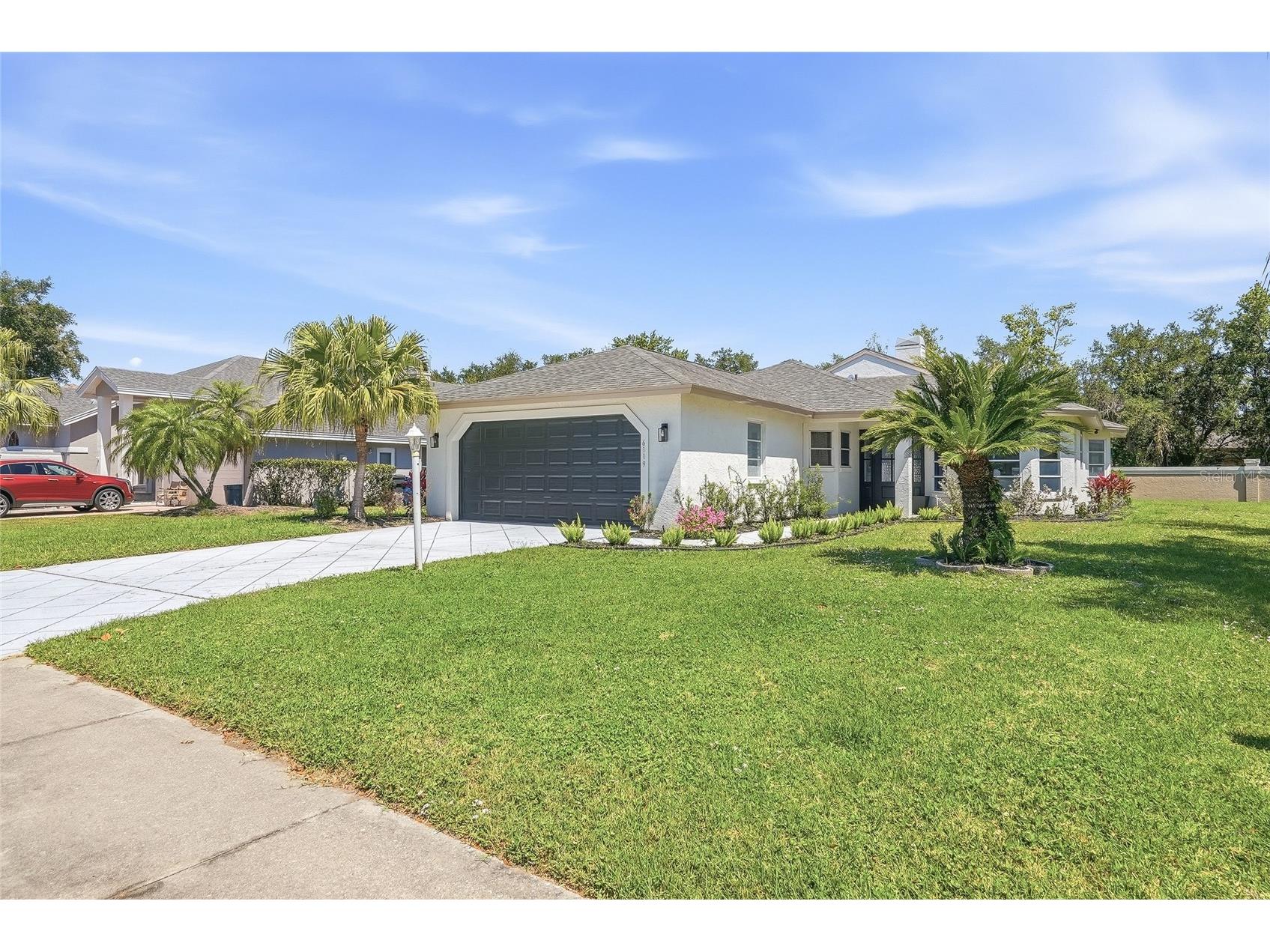 6119 55th Avenue Circle E Bradenton FL 34203 TB8502353 image42