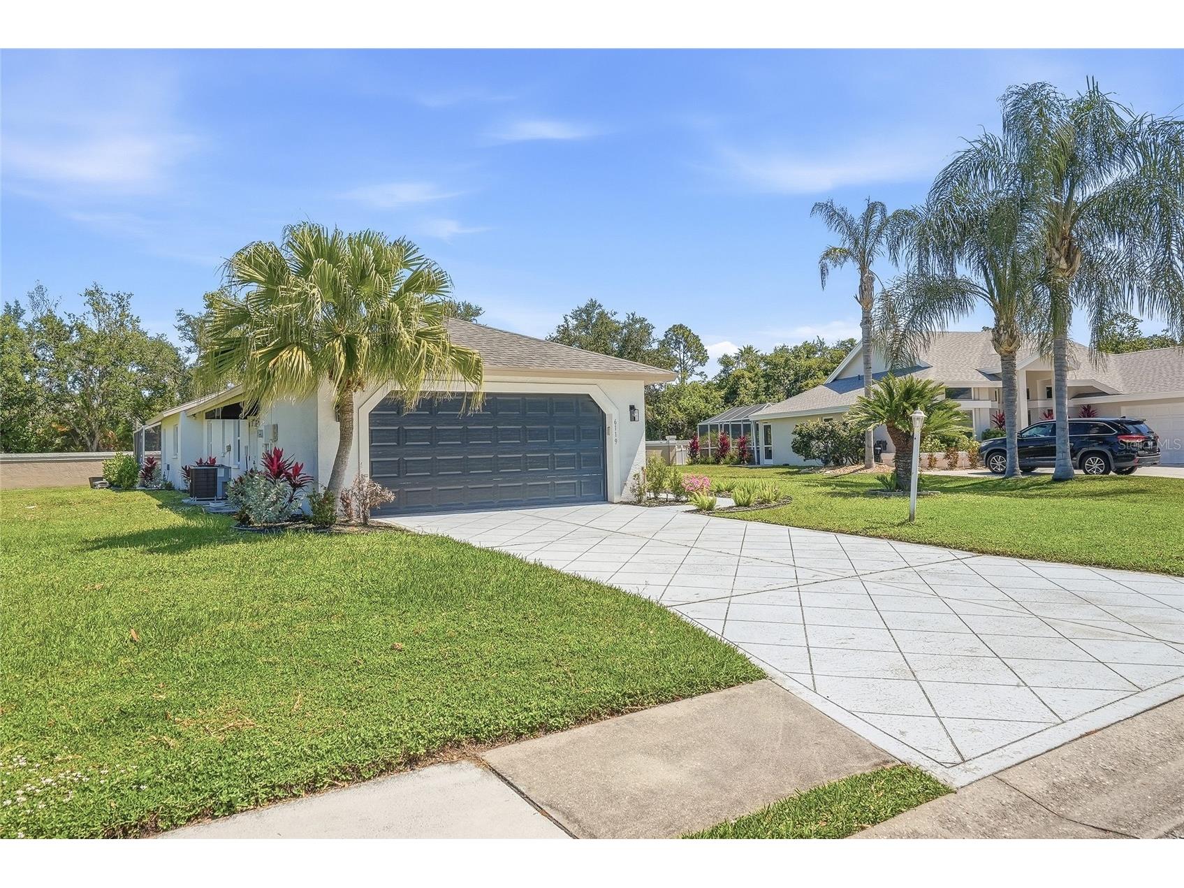 6119 55th Avenue Circle E Bradenton FL 34203 TB8502353 image43