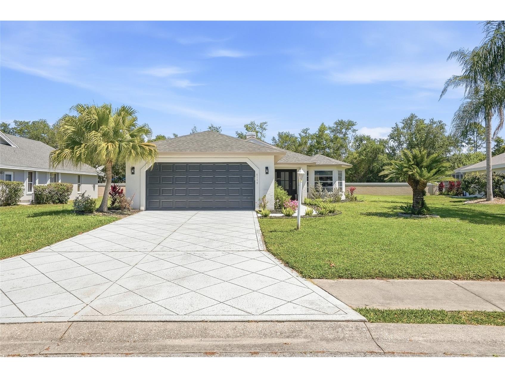 6119 55th Avenue Circle E Bradenton FL 34203 TB8502353 image44